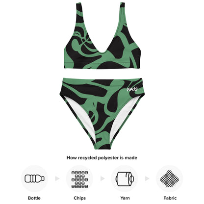 all-over-print-recycled-high-waisted-bikini-white-front-2-675d8ac5dbe73.jpg