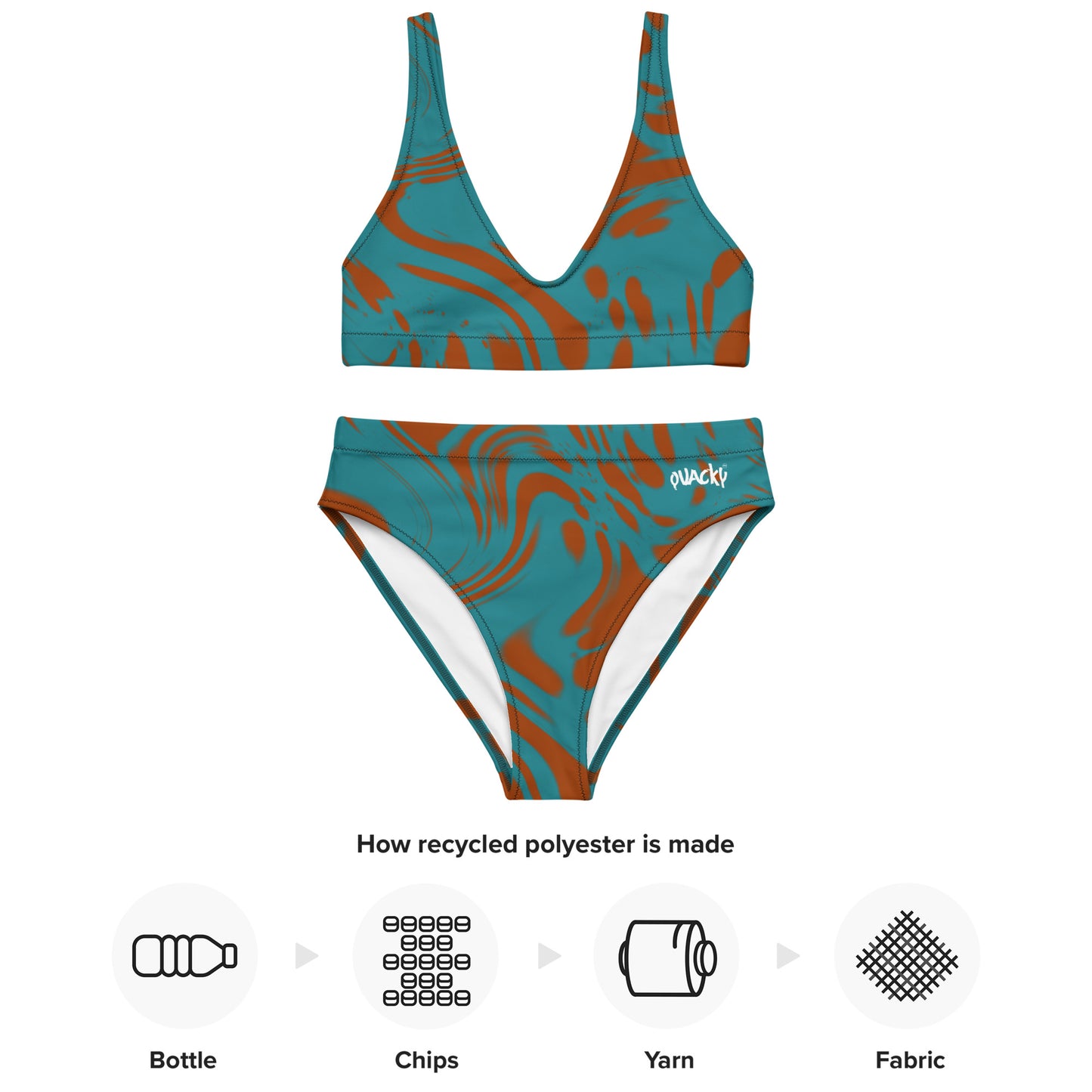 all-over-print-recycled-high-waisted-bikini-white-front-2-675d8b0869489.jpg