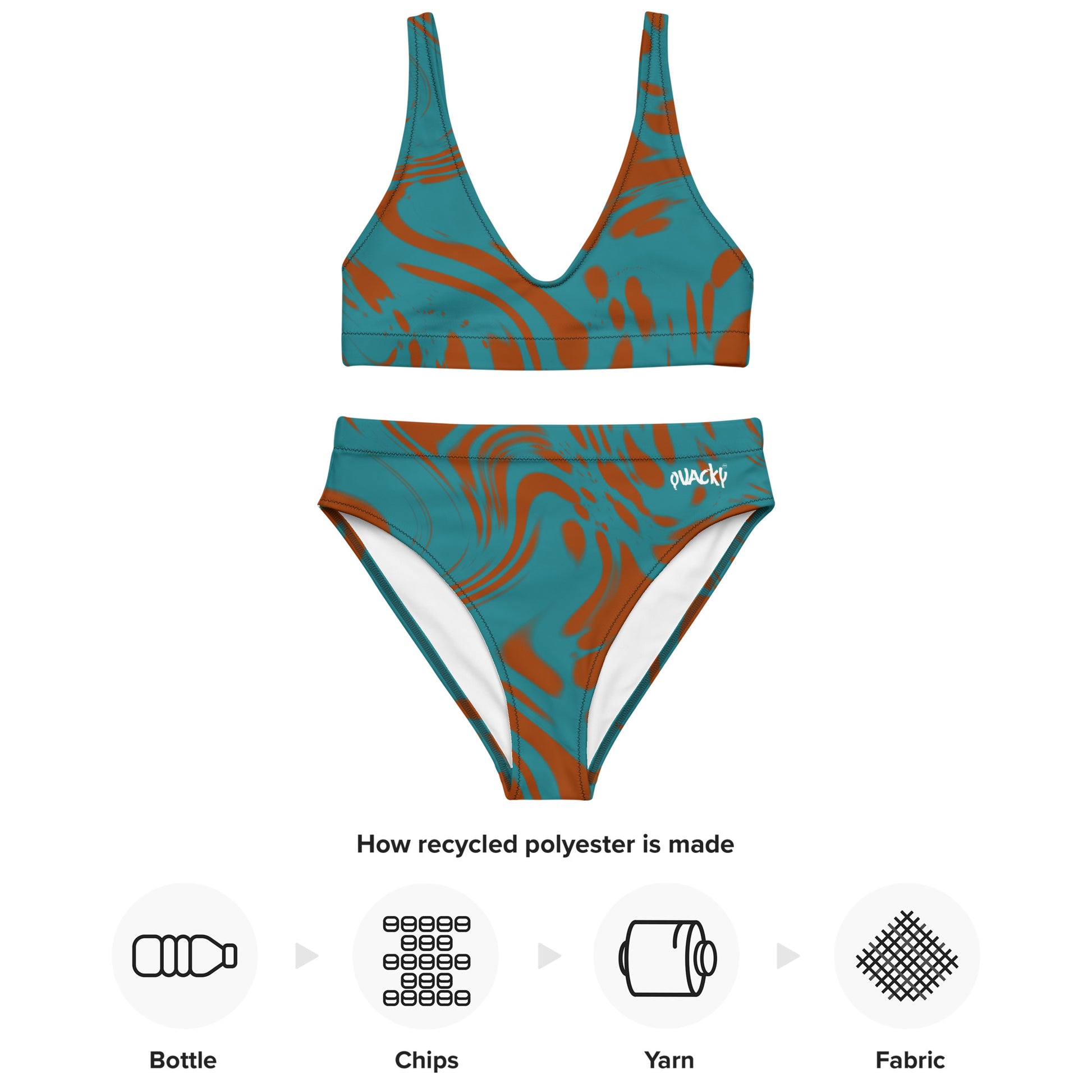 all-over-print-recycled-high-waisted-bikini-white-front-2-675d8b0869489.jpg