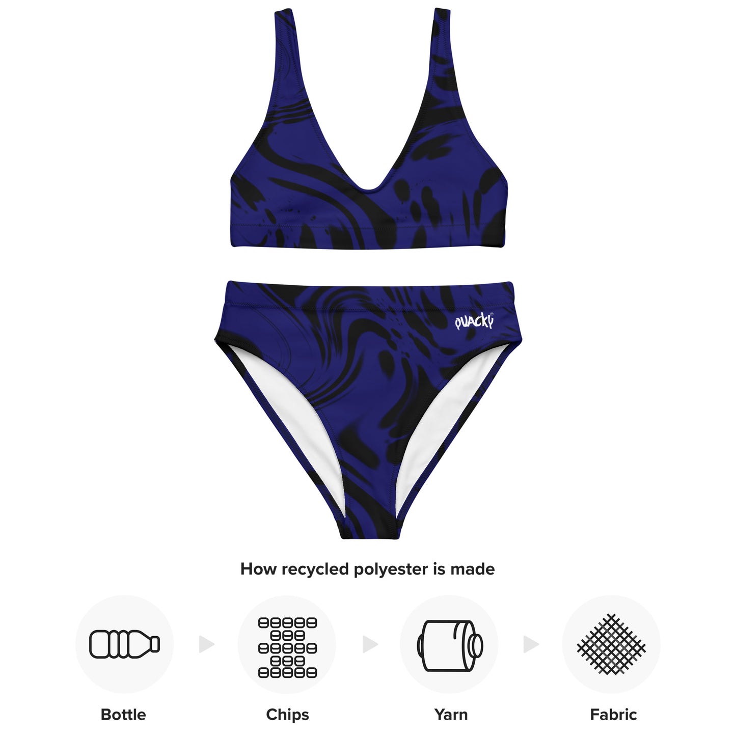 all-over-print-recycled-high-waisted-bikini-white-front-2-675d8b393eaf8.jpg