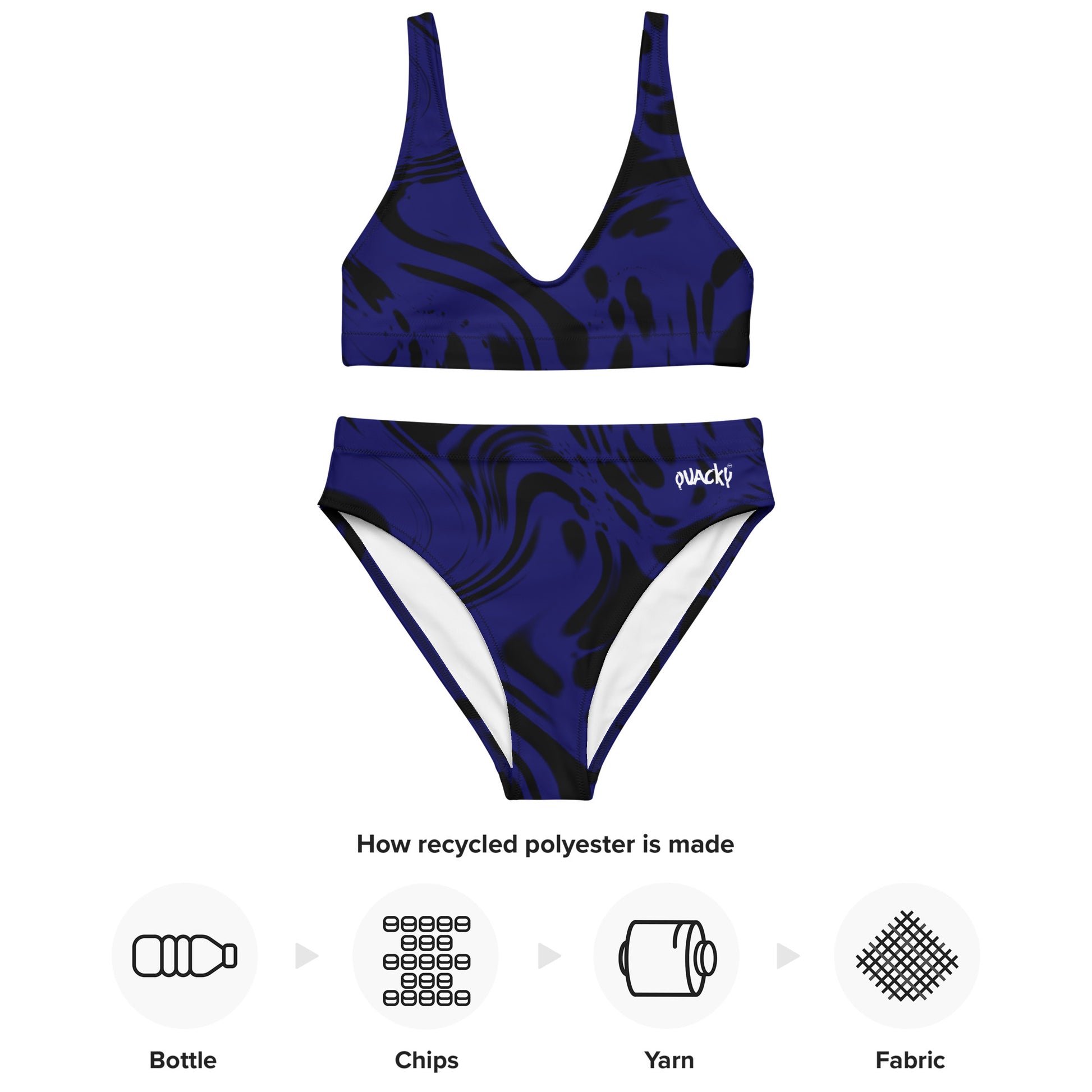 all-over-print-recycled-high-waisted-bikini-white-front-2-675d8b393eaf8.jpg