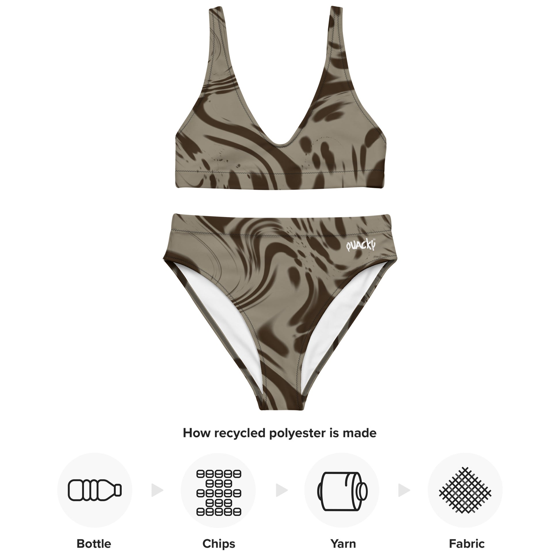 all-over-print-recycled-high-waisted-bikini-white-front-2-675d8c126b7e2.jpg