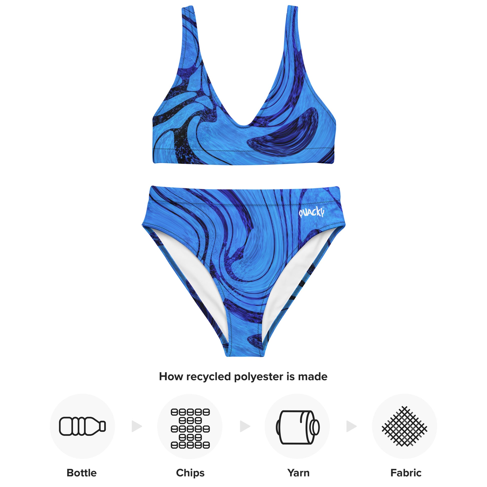 all-over-print-recycled-high-waisted-bikini-white-front-2-675ee18a2297b.jpg