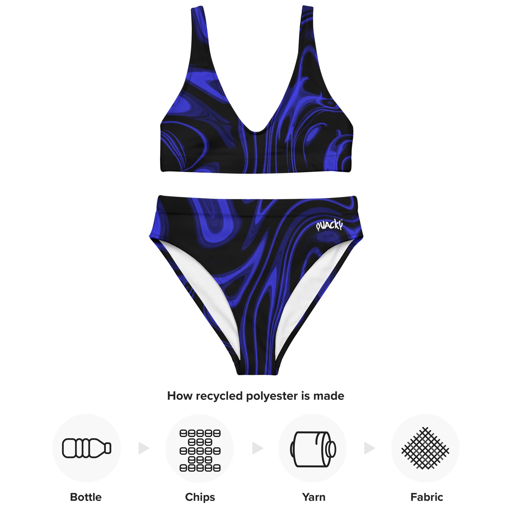 all-over-print-recycled-high-waisted-bikini-white-front-2-675ee199c9e5f.jpg