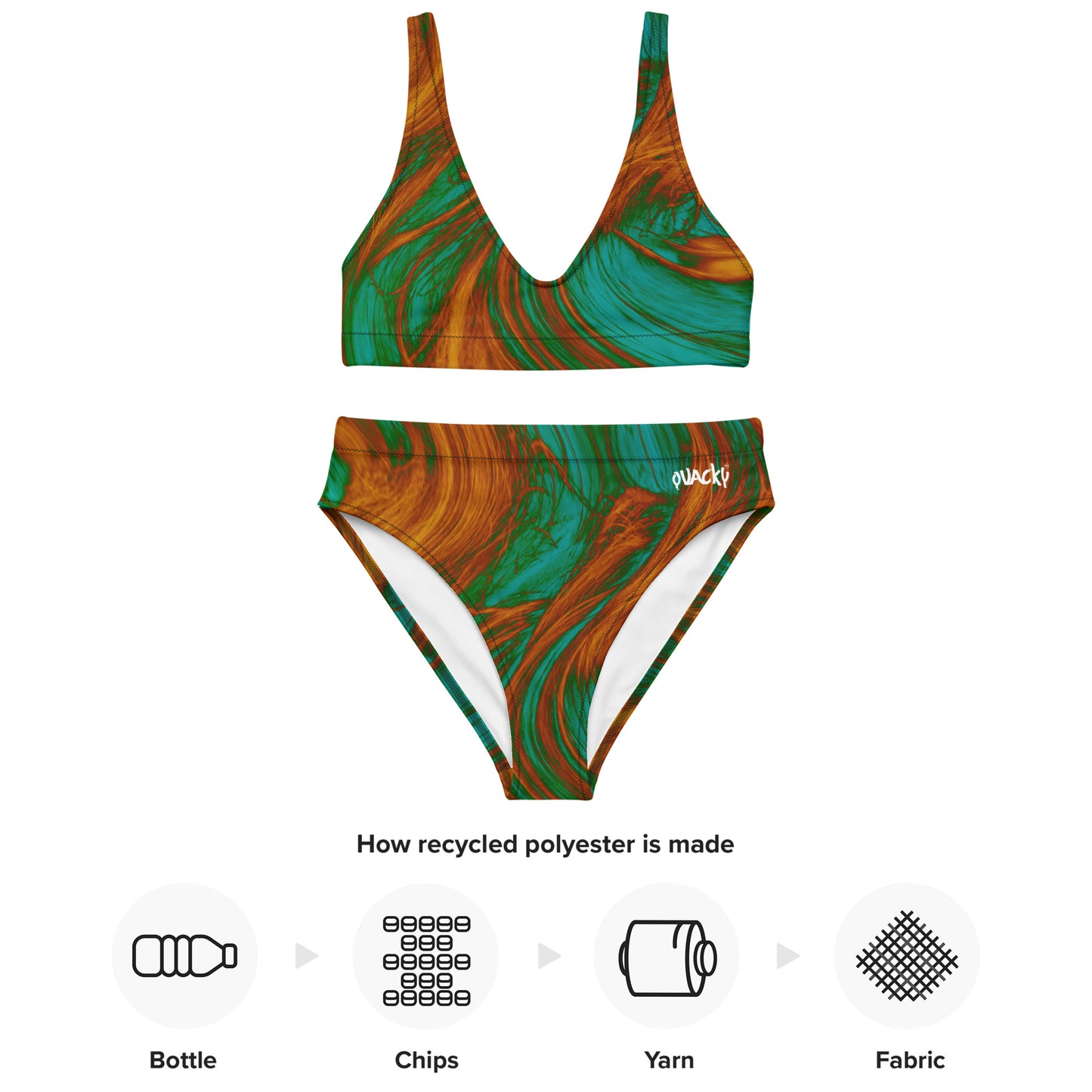 all-over-print-recycled-high-waisted-bikini-white-front-2-675ee31f89c6b.jpg