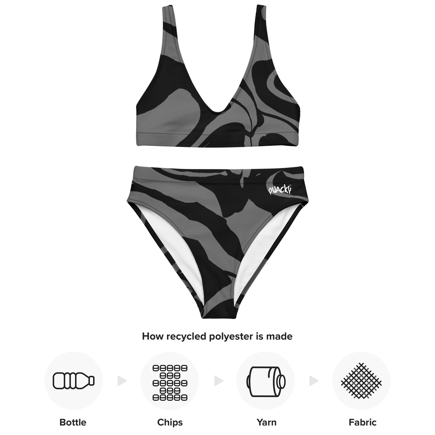 all-over-print-recycled-high-waisted-bikini-white-front-2-6787b56a8e506.jpg