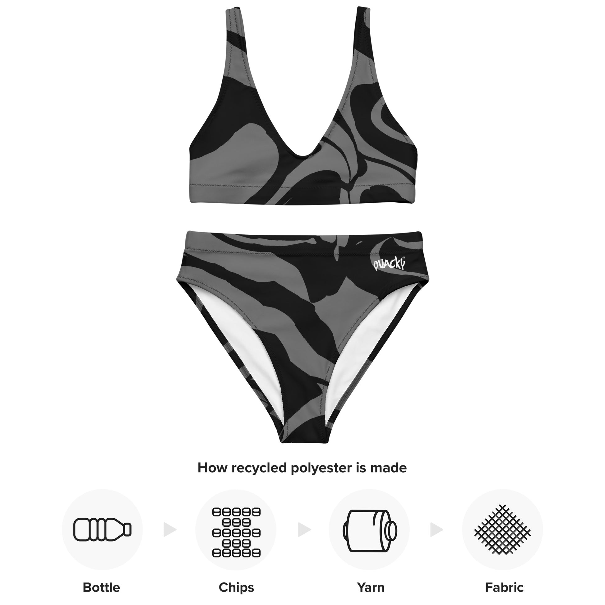 all-over-print-recycled-high-waisted-bikini-white-front-2-6787b56a8e506.jpg