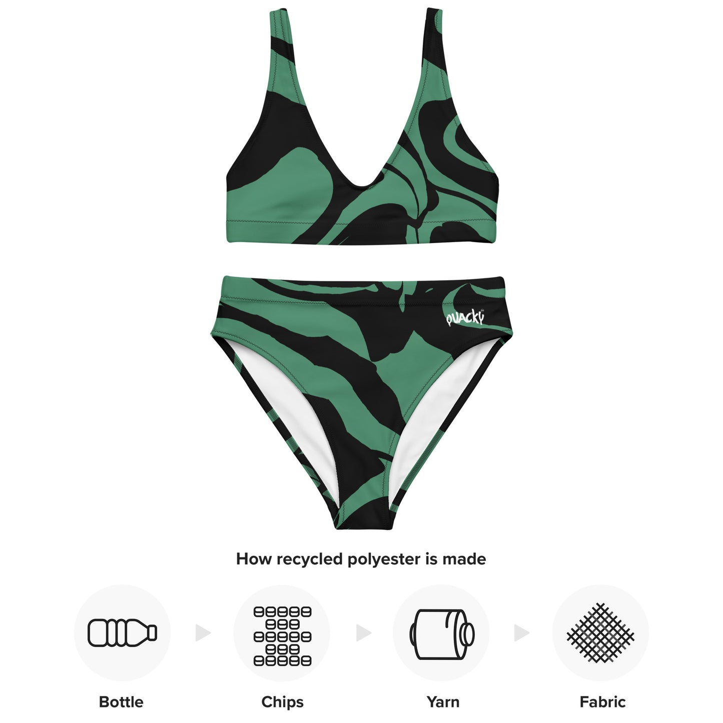 all-over-print-recycled-high-waisted-bikini-white-front-2-6787b5b56a0a4.jpg