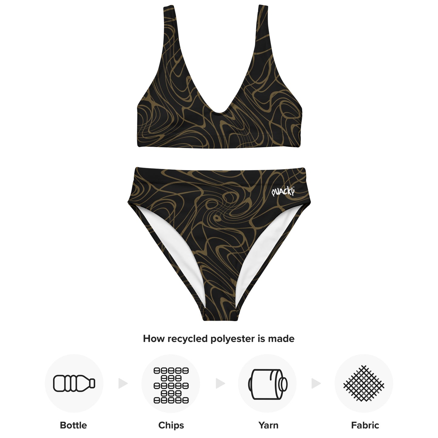 all-over-print-recycled-high-waisted-bikini-white-front-2-6787b6dd12e7f.jpg