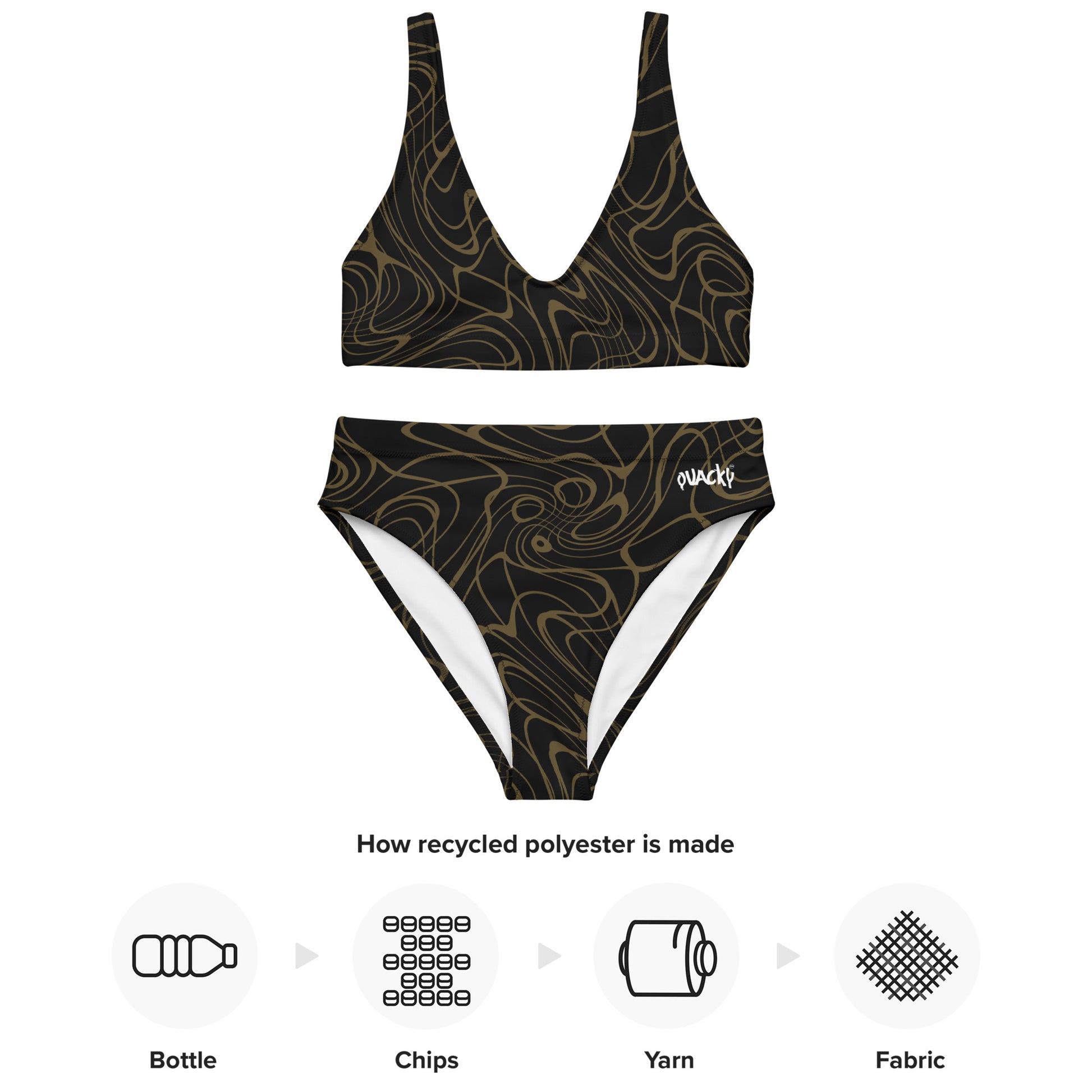 all-over-print-recycled-high-waisted-bikini-white-front-2-6787b6dd12e7f.jpg