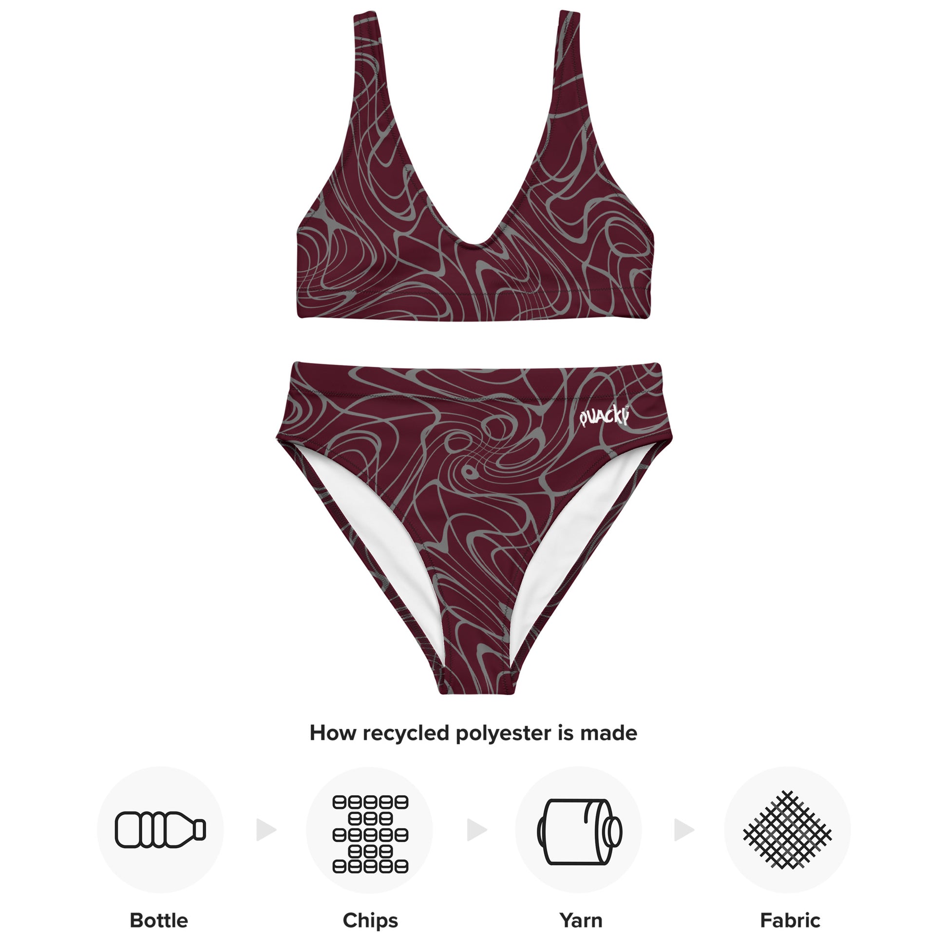 all-over-print-recycled-high-waisted-bikini-white-front-2-6787b71932754.jpg