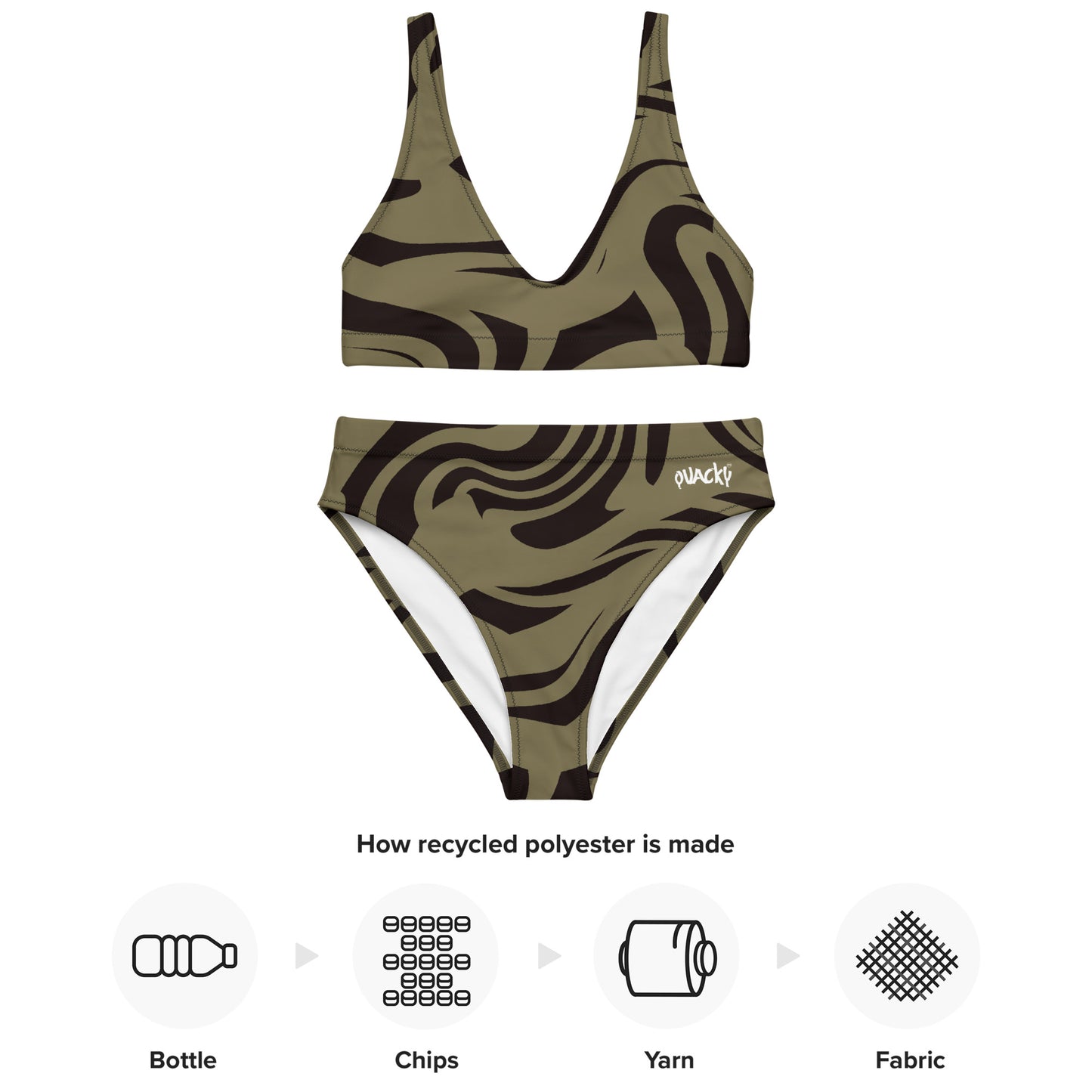 all-over-print-recycled-high-waisted-bikini-white-front-2-6788af630833c.jpg