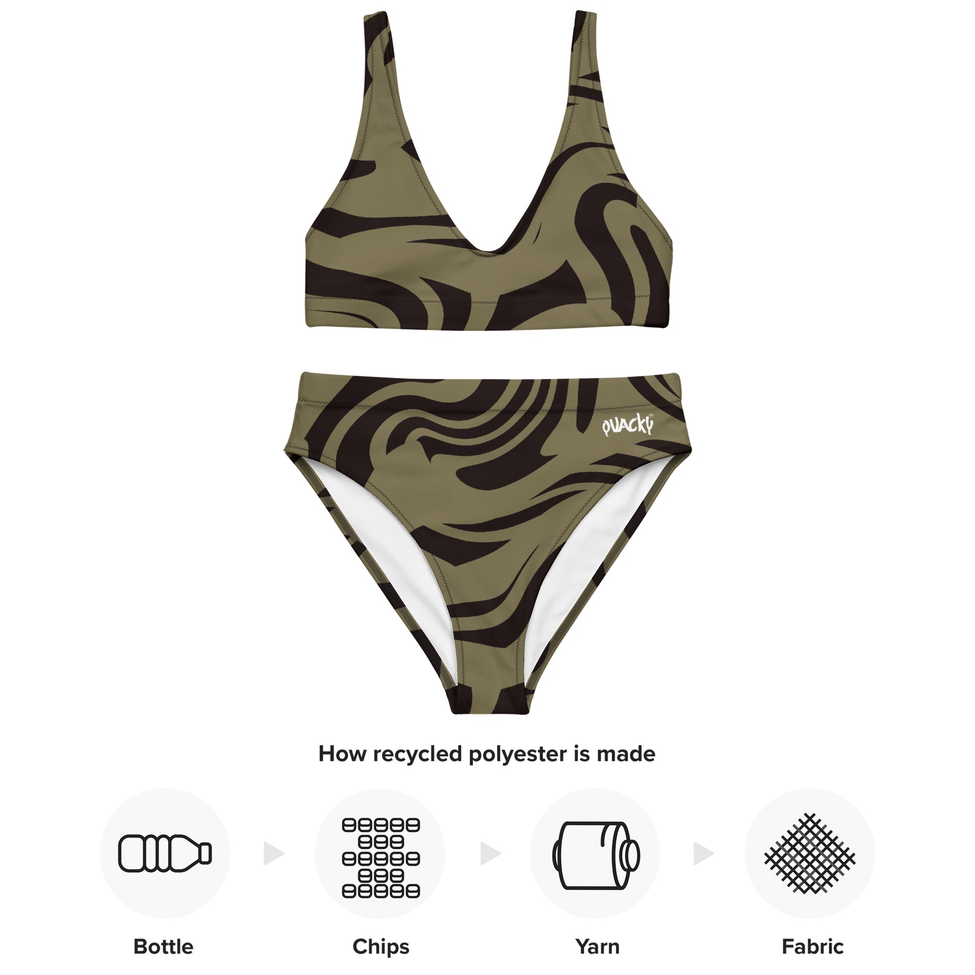 all-over-print-recycled-high-waisted-bikini-white-front-2-6788af630833c.jpg