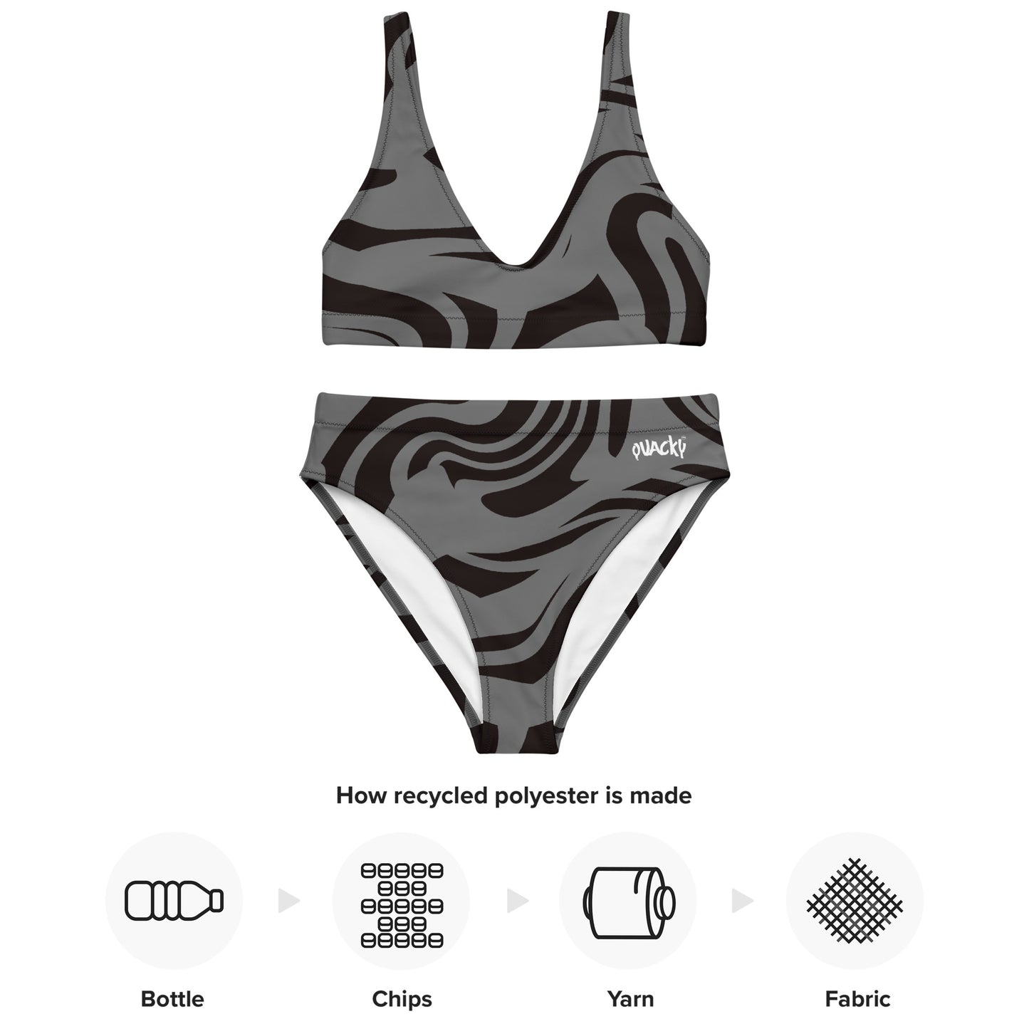 all-over-print-recycled-high-waisted-bikini-white-front-2-6788afc173924.jpg
