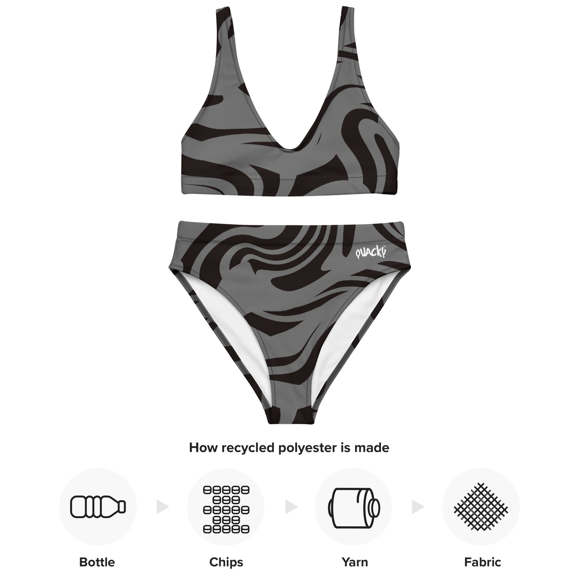 all-over-print-recycled-high-waisted-bikini-white-front-2-6788afc173924.jpg