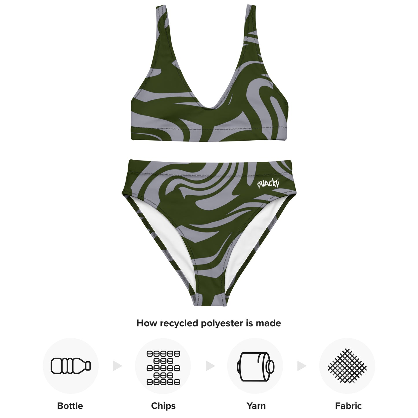 all-over-print-recycled-high-waisted-bikini-white-front-2-6788b03097128.jpg