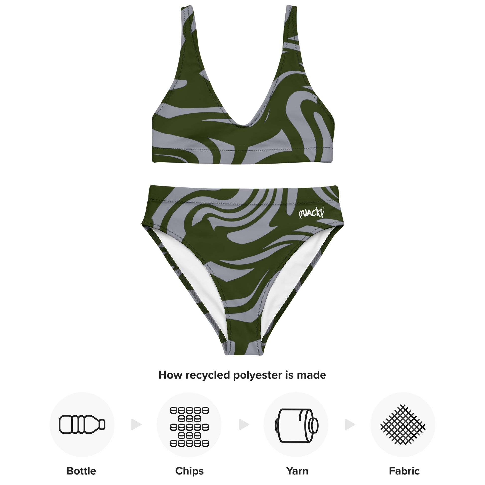 all-over-print-recycled-high-waisted-bikini-white-front-2-6788b03097128.jpg