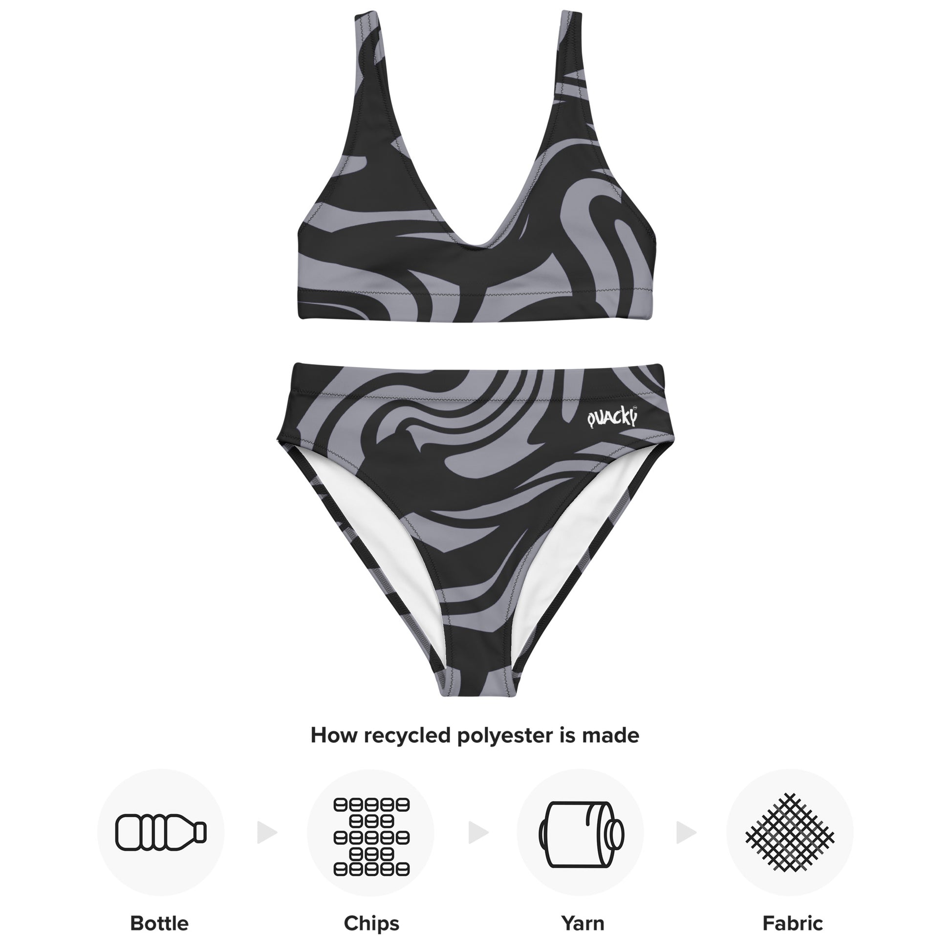 all-over-print-recycled-high-waisted-bikini-white-front-2-6788b05fd7b16.jpg