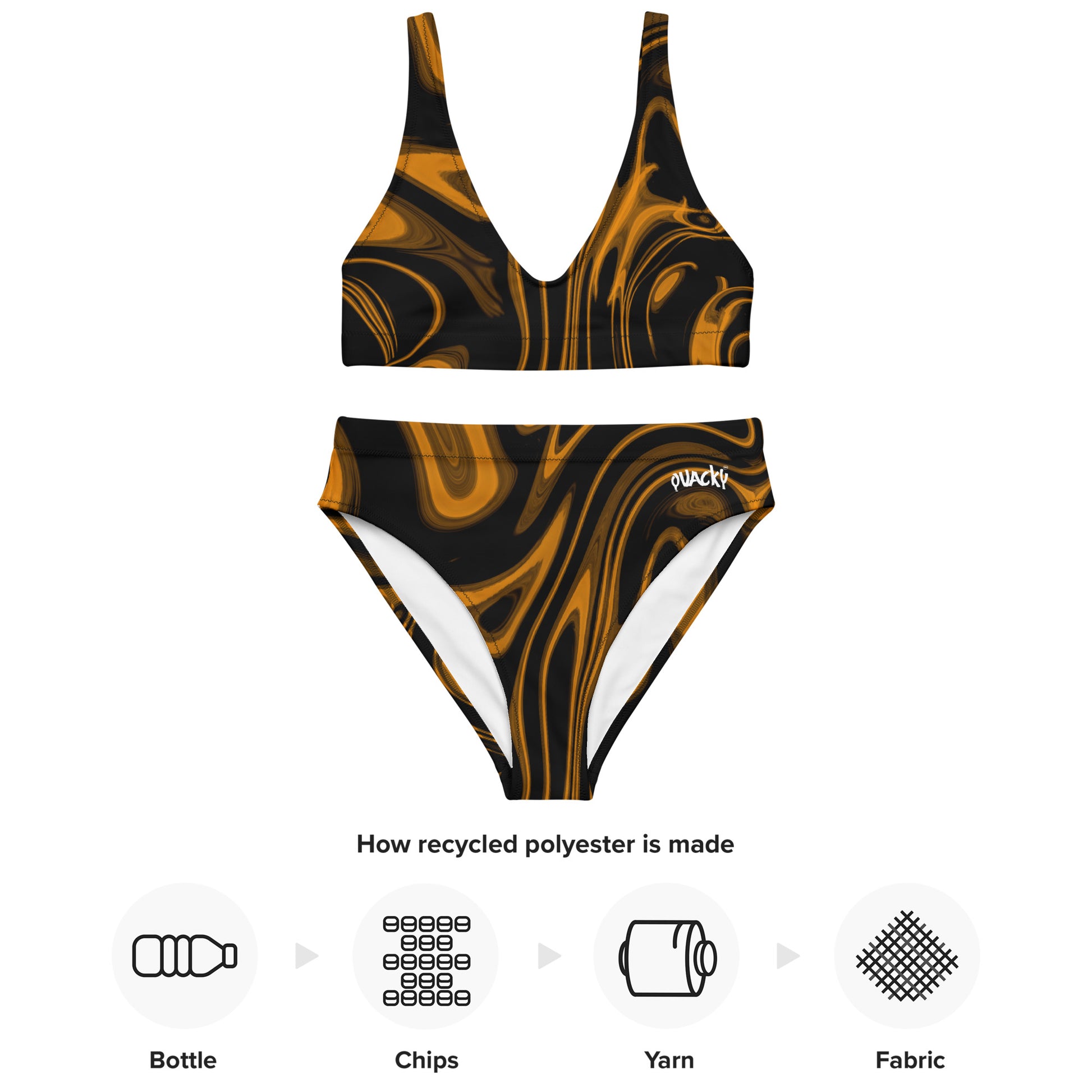 all-over-print-recycled-high-waisted-bikini-white-front-2-6788b69624a35.jpg