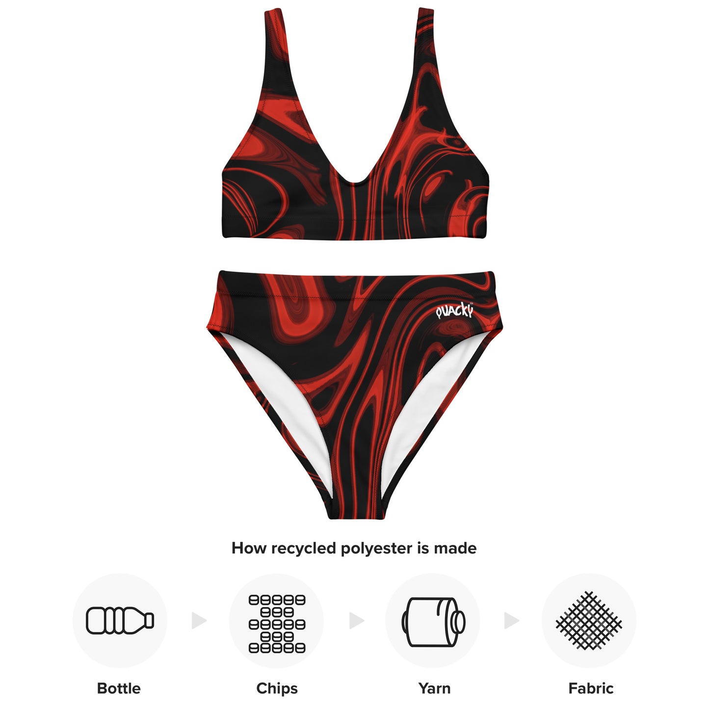 all-over-print-recycled-high-waisted-bikini-white-front-2-6788b6db5b4b2.jpg