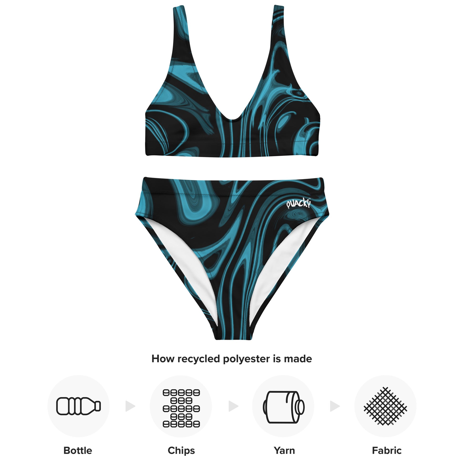 all-over-print-recycled-high-waisted-bikini-white-front-2-6788b71a41395.jpg