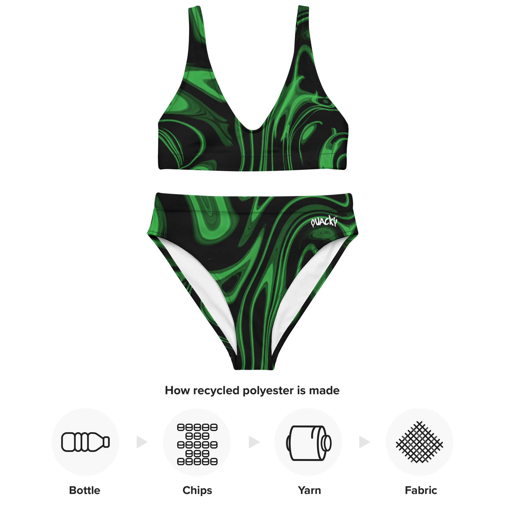 all-over-print-recycled-high-waisted-bikini-white-front-2-6788b751d9406.jpg