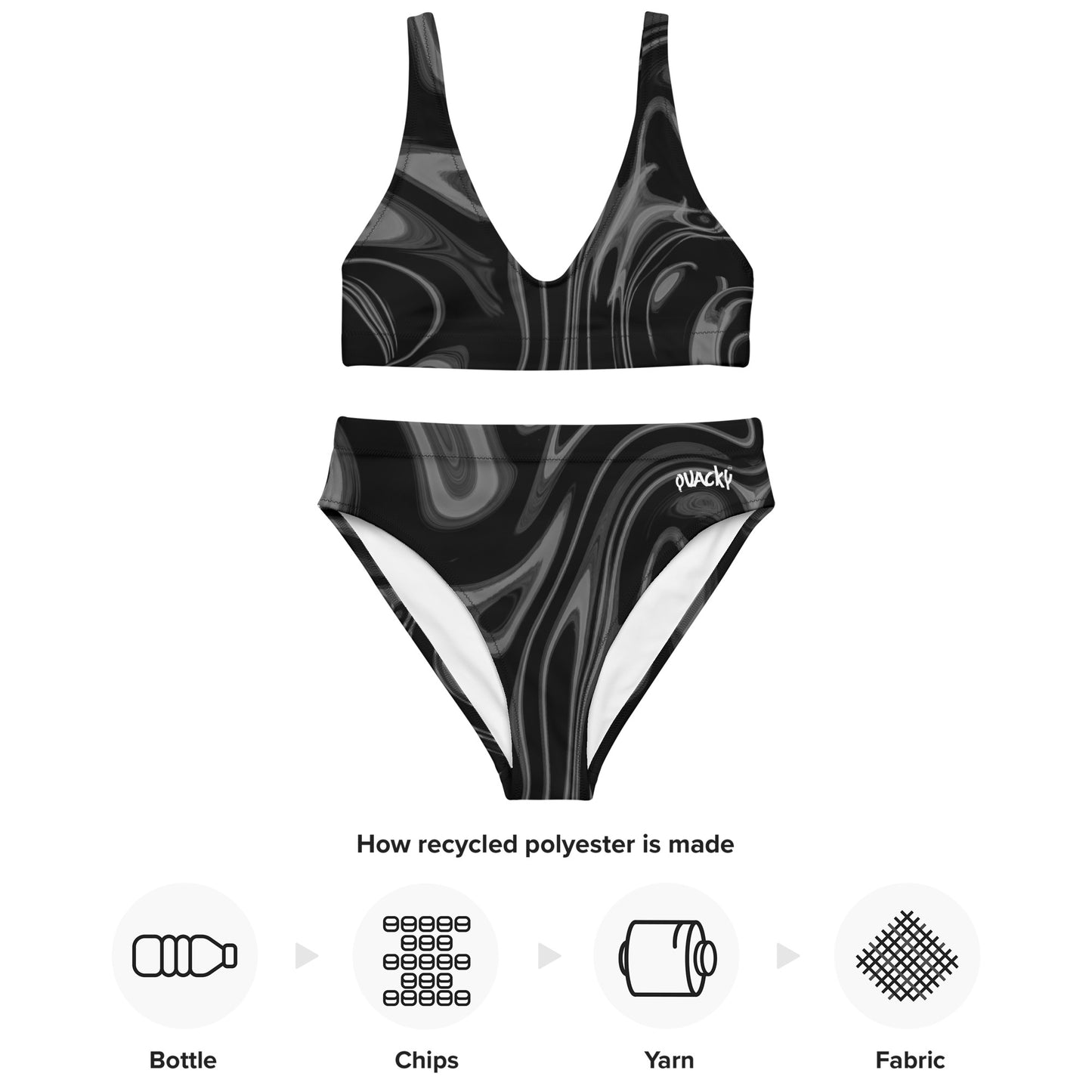 all-over-print-recycled-high-waisted-bikini-white-front-2-6788b78718354.jpg