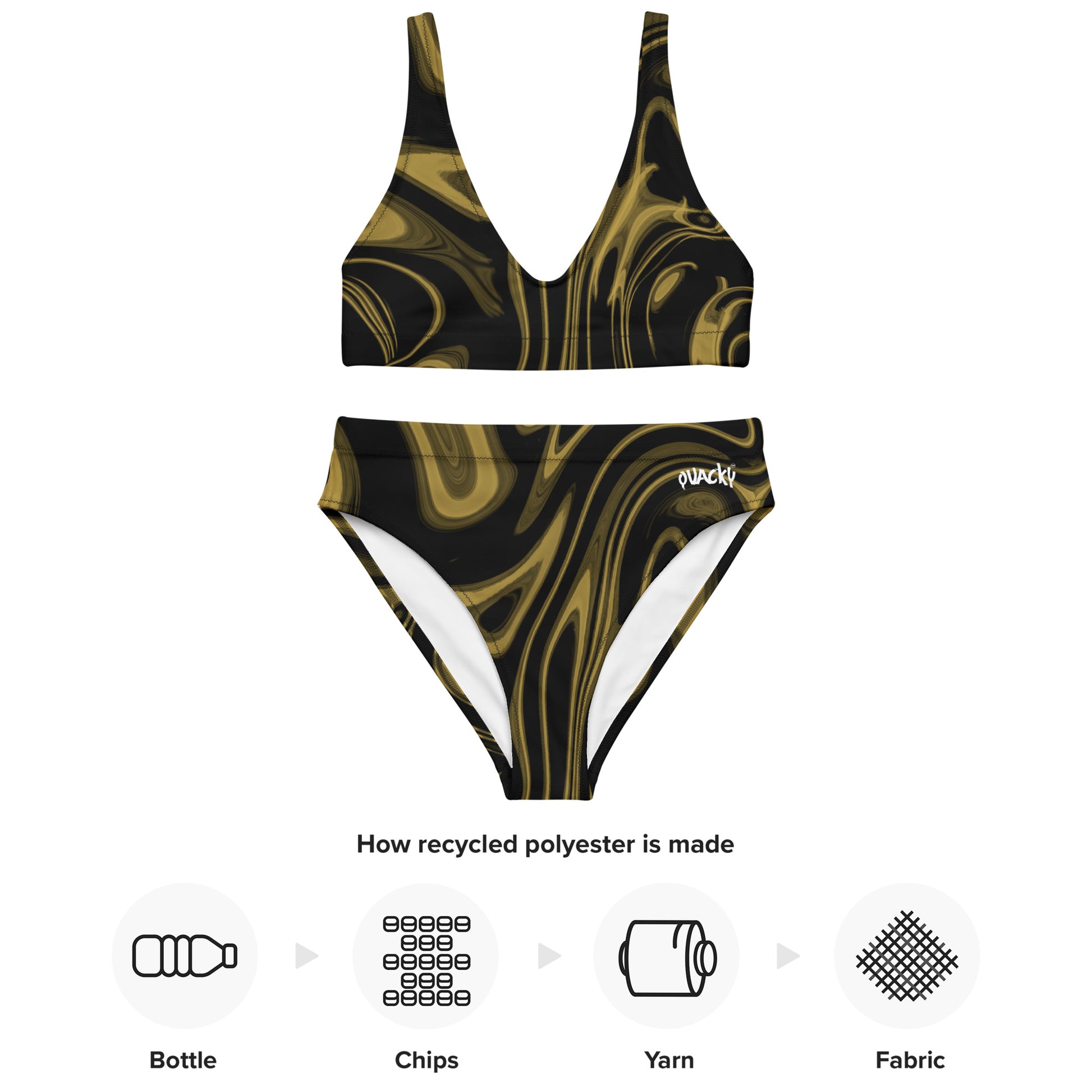 all-over-print-recycled-high-waisted-bikini-white-front-2-6788b7c4cb734.jpg