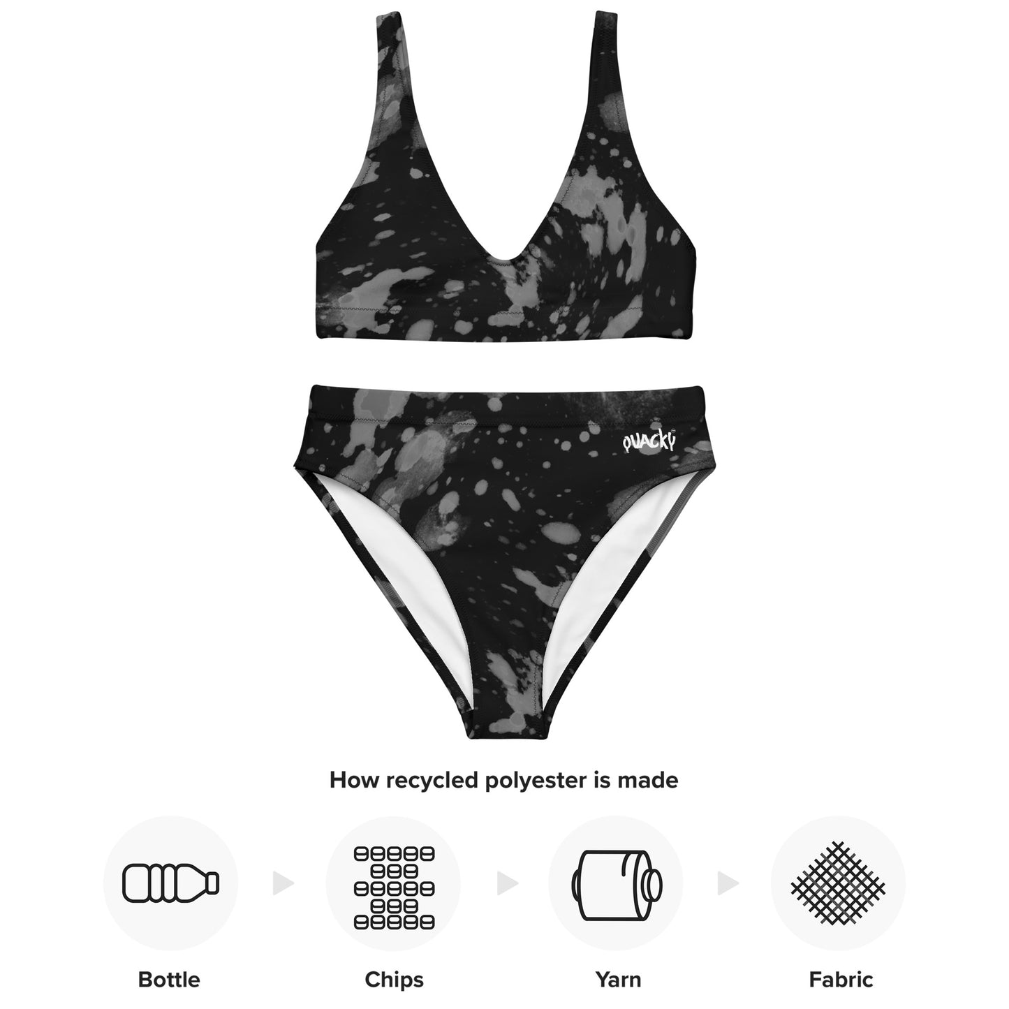 all-over-print-recycled-high-waisted-bikini-white-front-2-6788b97300140.jpg