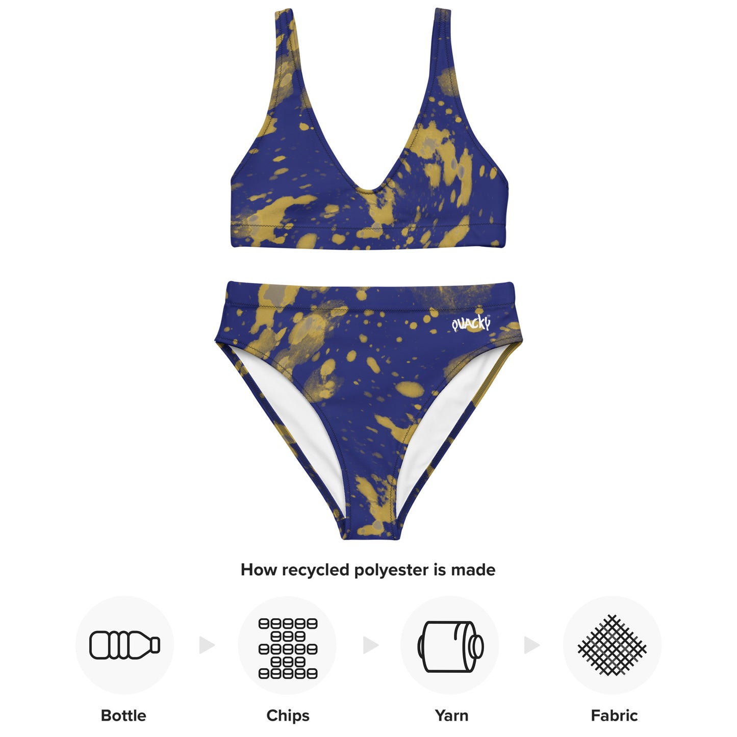 all-over-print-recycled-high-waisted-bikini-white-front-2-6788b9a954fd2.jpg