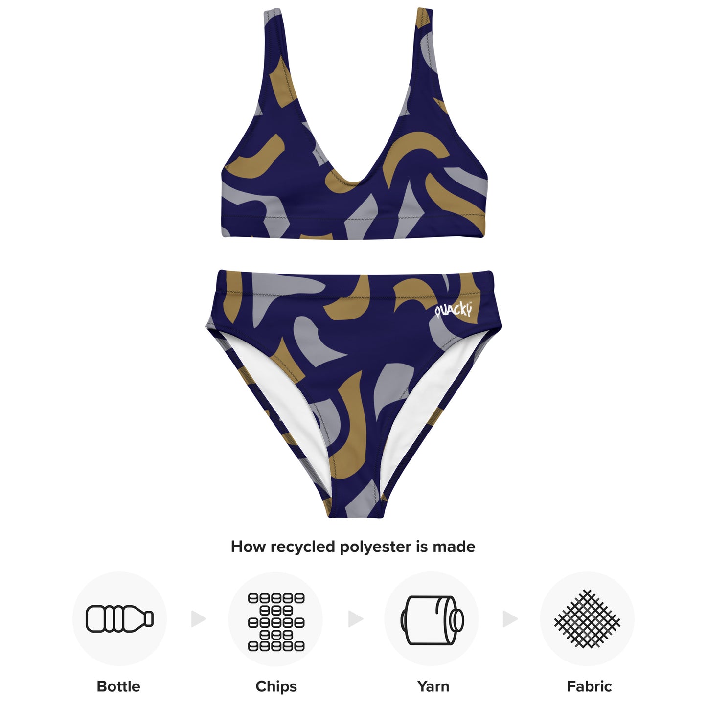 all-over-print-recycled-high-waisted-bikini-white-front-2-6788b9ce9fe3a.jpg