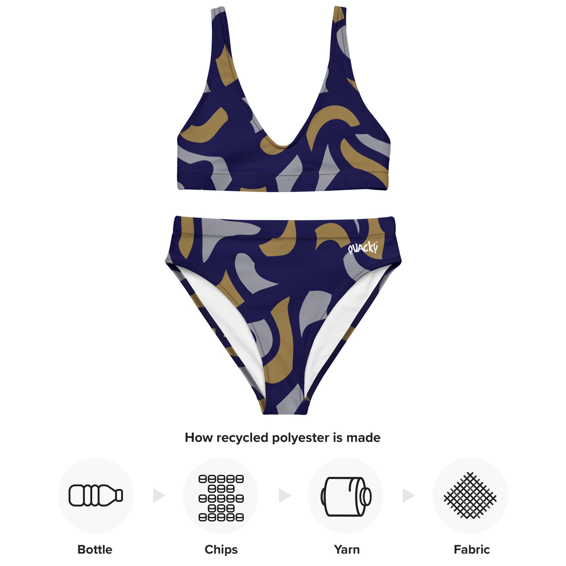 all-over-print-recycled-high-waisted-bikini-white-front-2-6788b9ce9fe3a.jpg