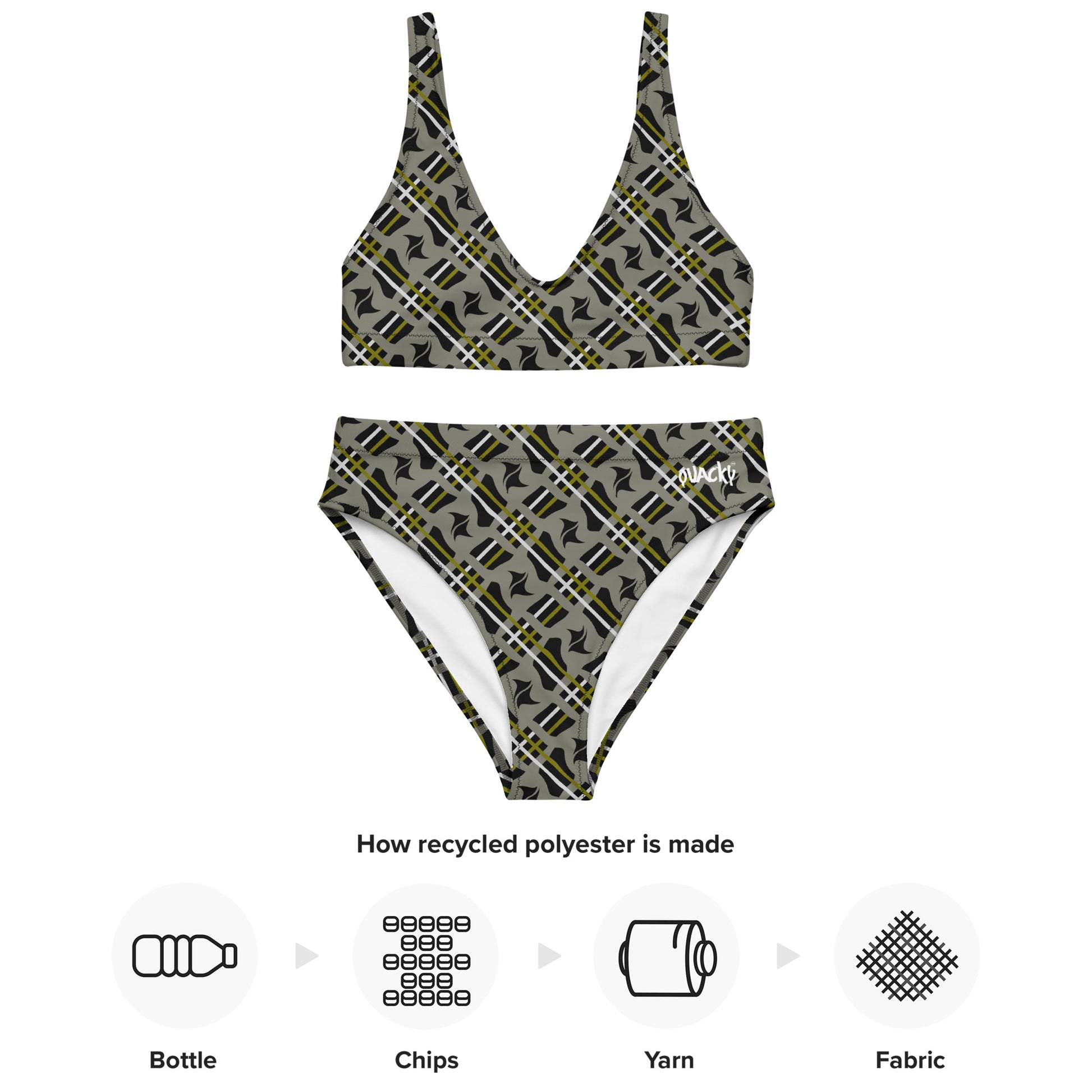 all-over-print-recycled-high-waisted-bikini-white-front-2-67b6eaefada30.jpg
