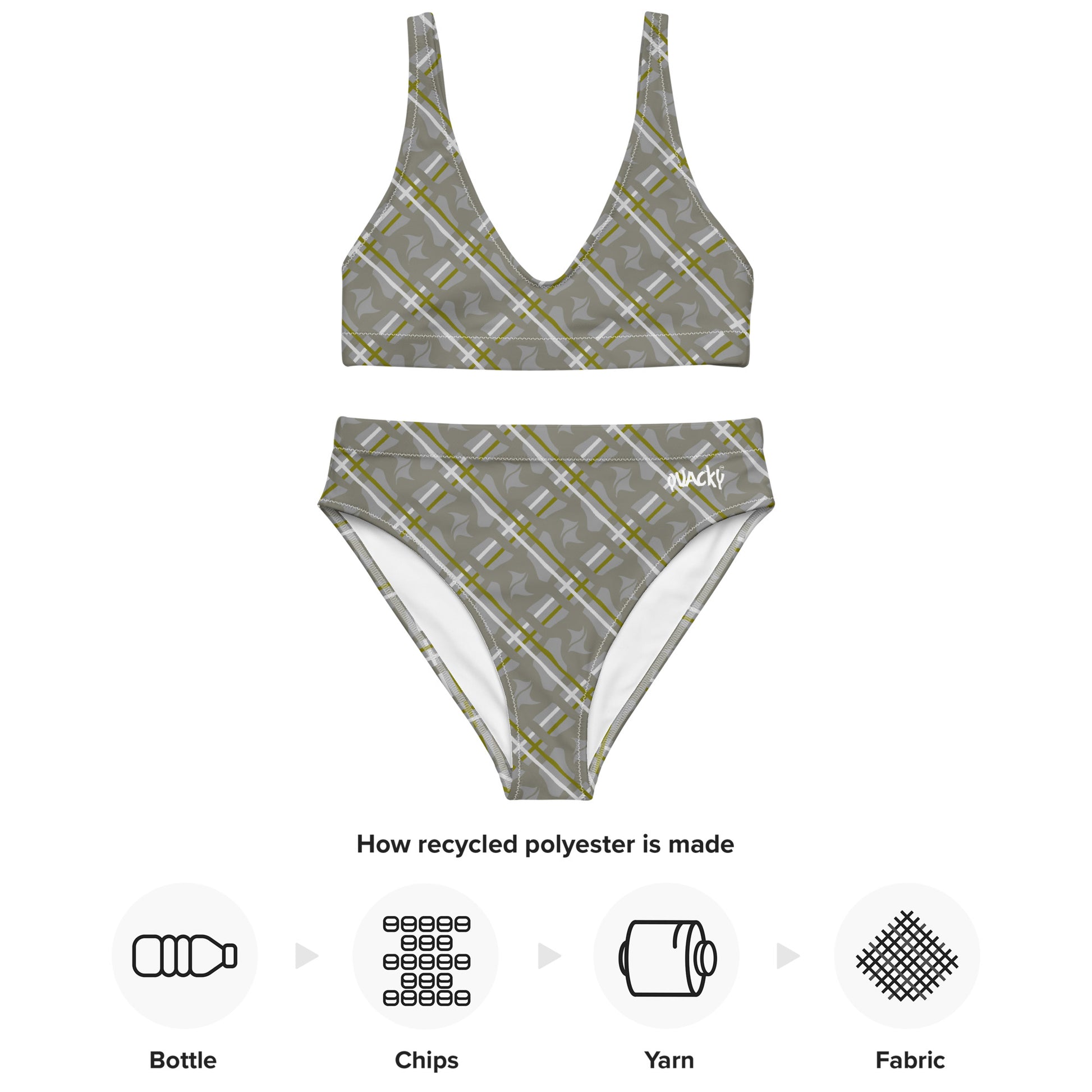 all-over-print-recycled-high-waisted-bikini-white-front-2-67d57a89b6996.jpg