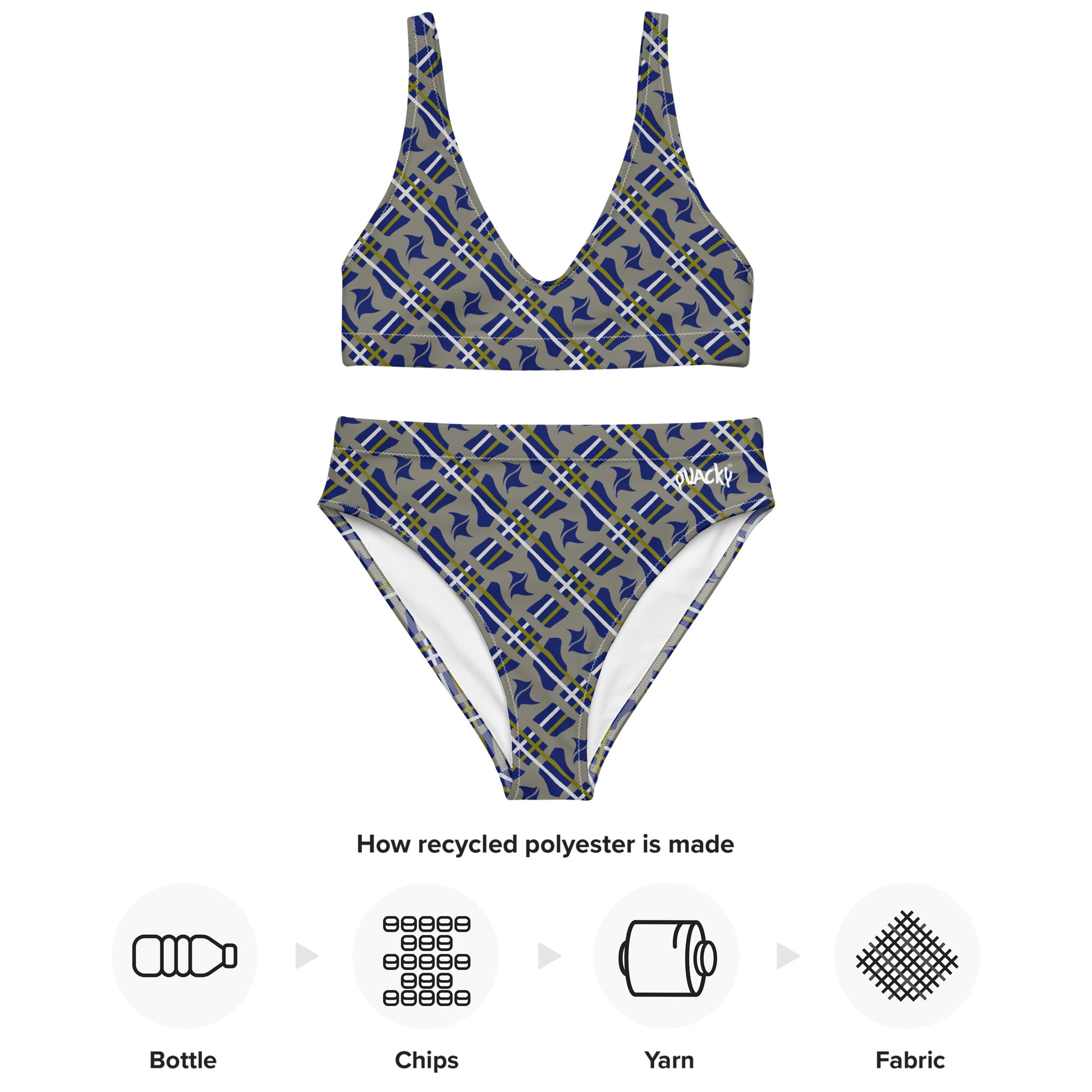 all-over-print-recycled-high-waisted-bikini-white-front-2-67d581b9346bd.jpg