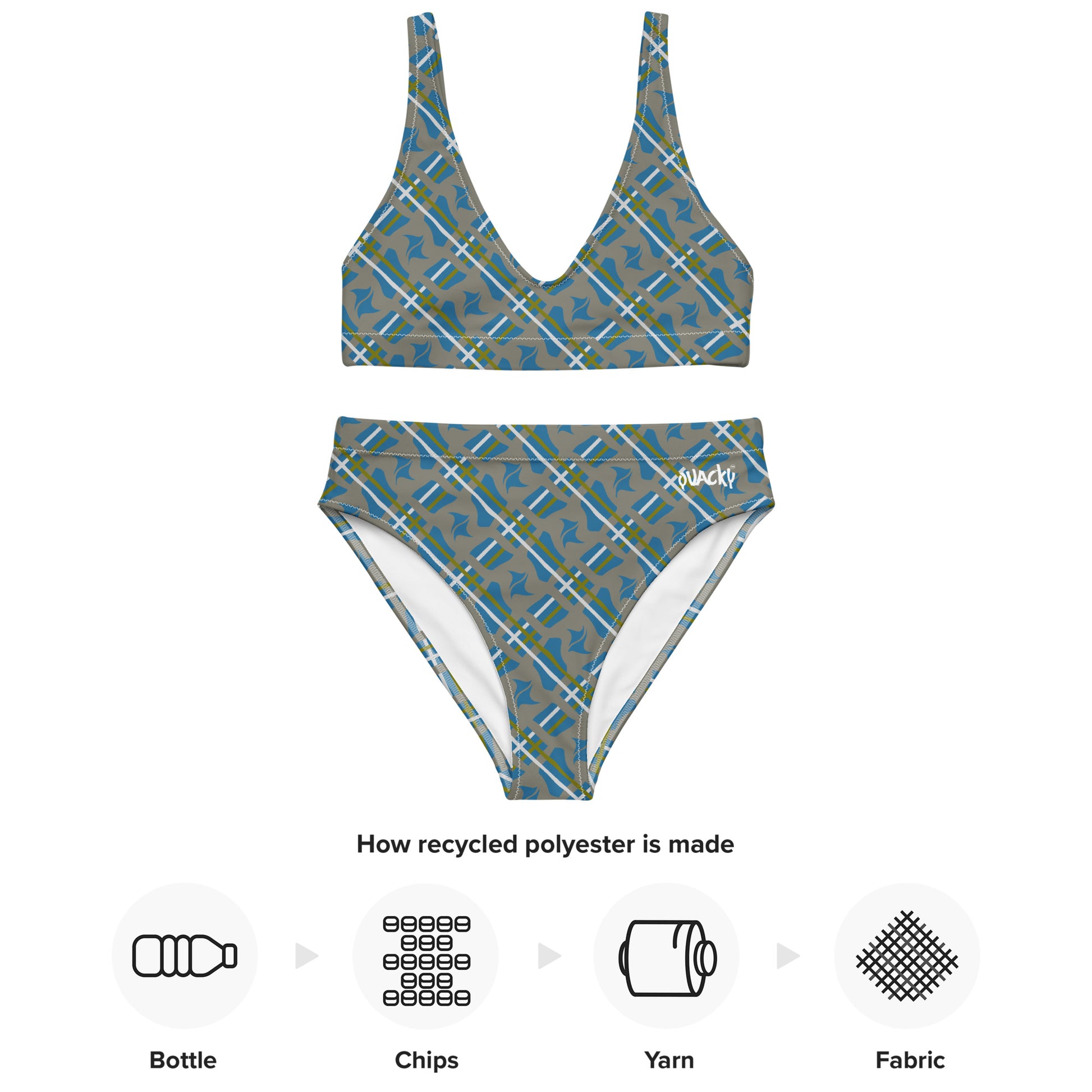 all-over-print-recycled-high-waisted-bikini-white-front-2-67d5832de1e7a.jpg
