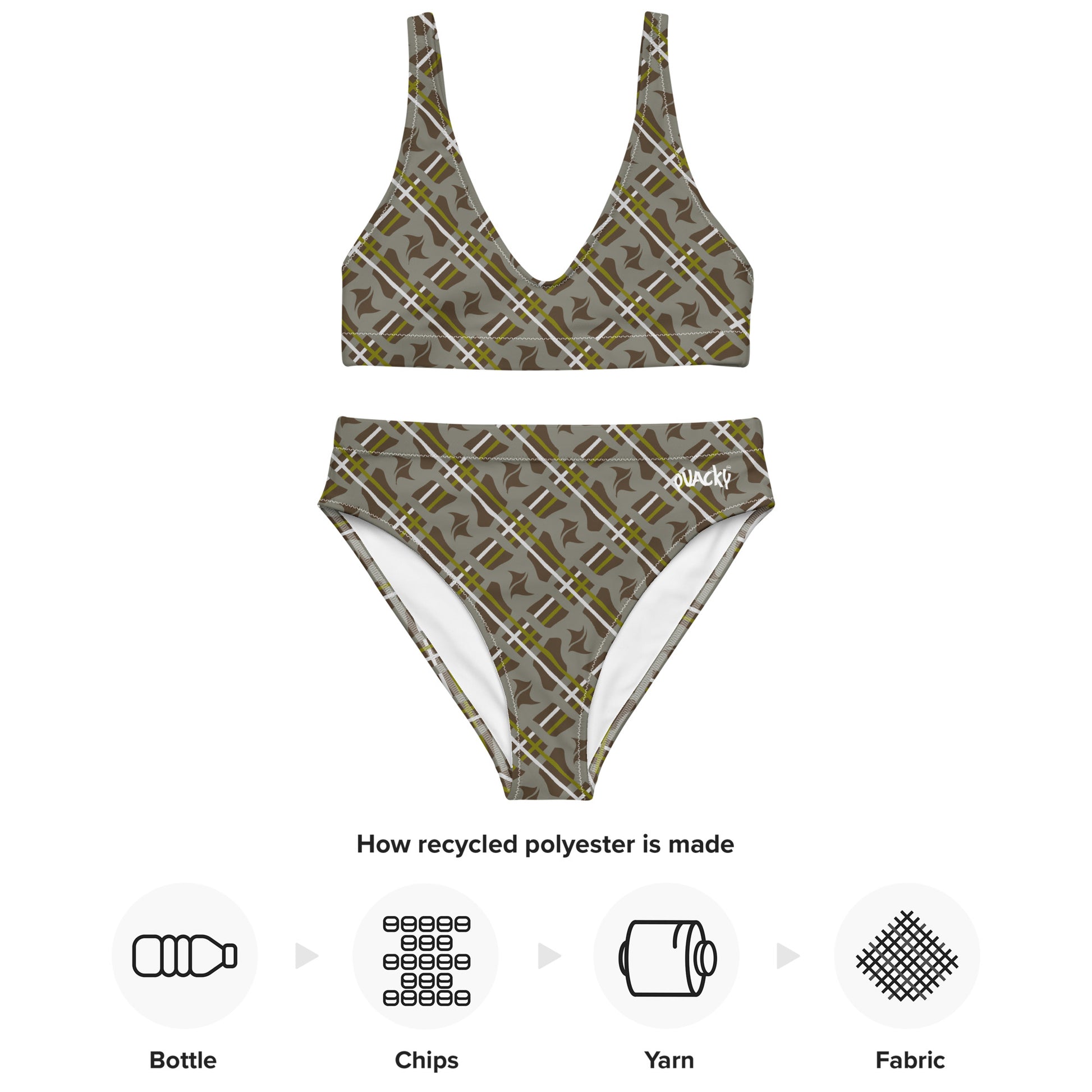 all-over-print-recycled-high-waisted-bikini-white-front-2-67d583db75a63.jpg