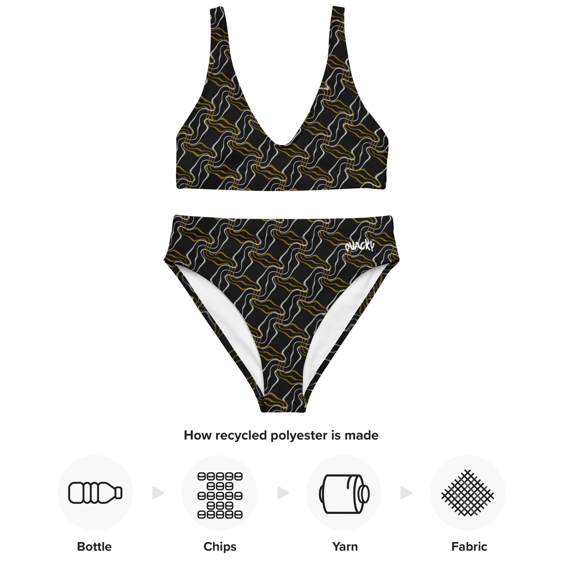 all-over-print-recycled-high-waisted-bikini-white-front-2-67d587888606b.jpg