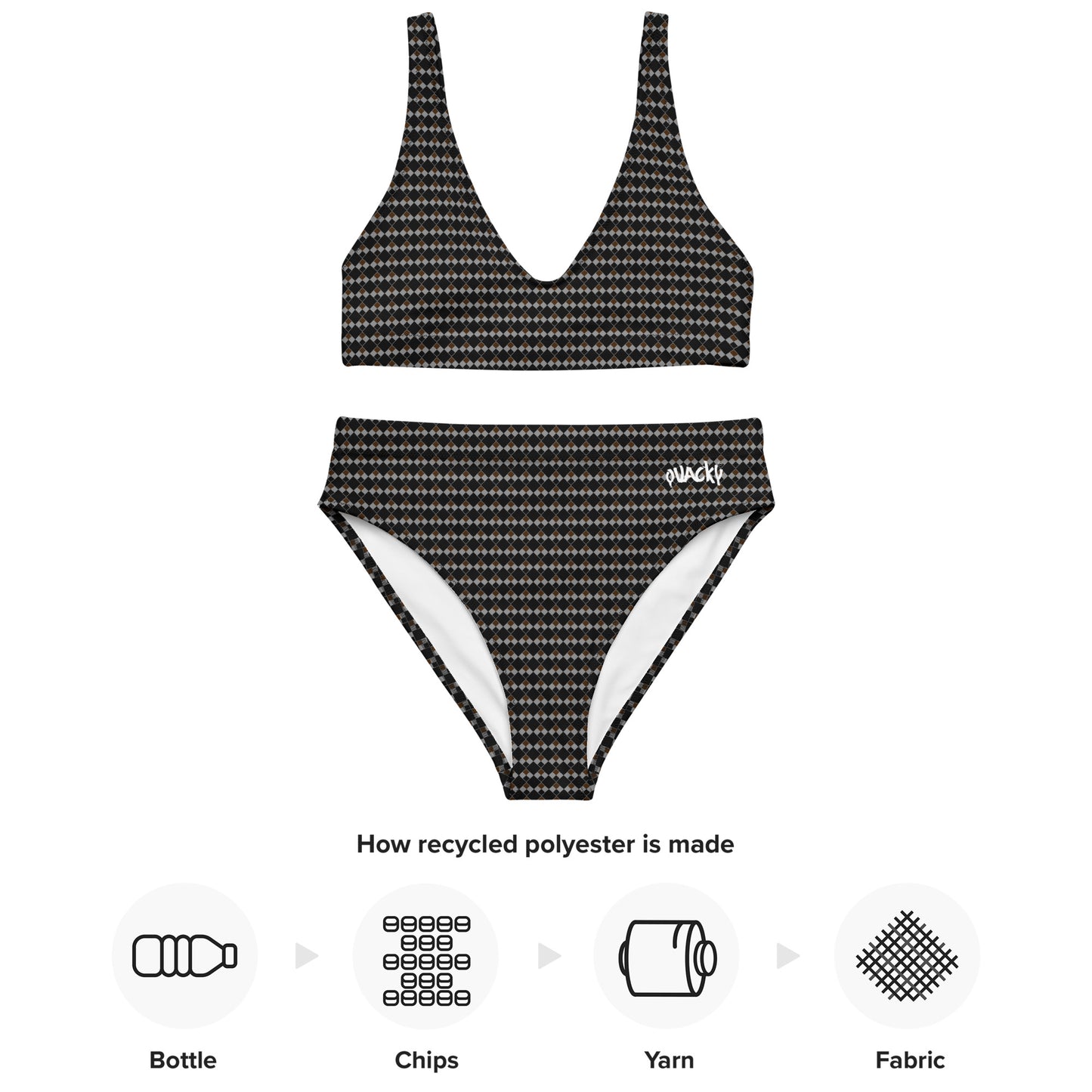 all-over-print-recycled-high-waisted-bikini-white-front-2-67d6baea4cd88.jpg