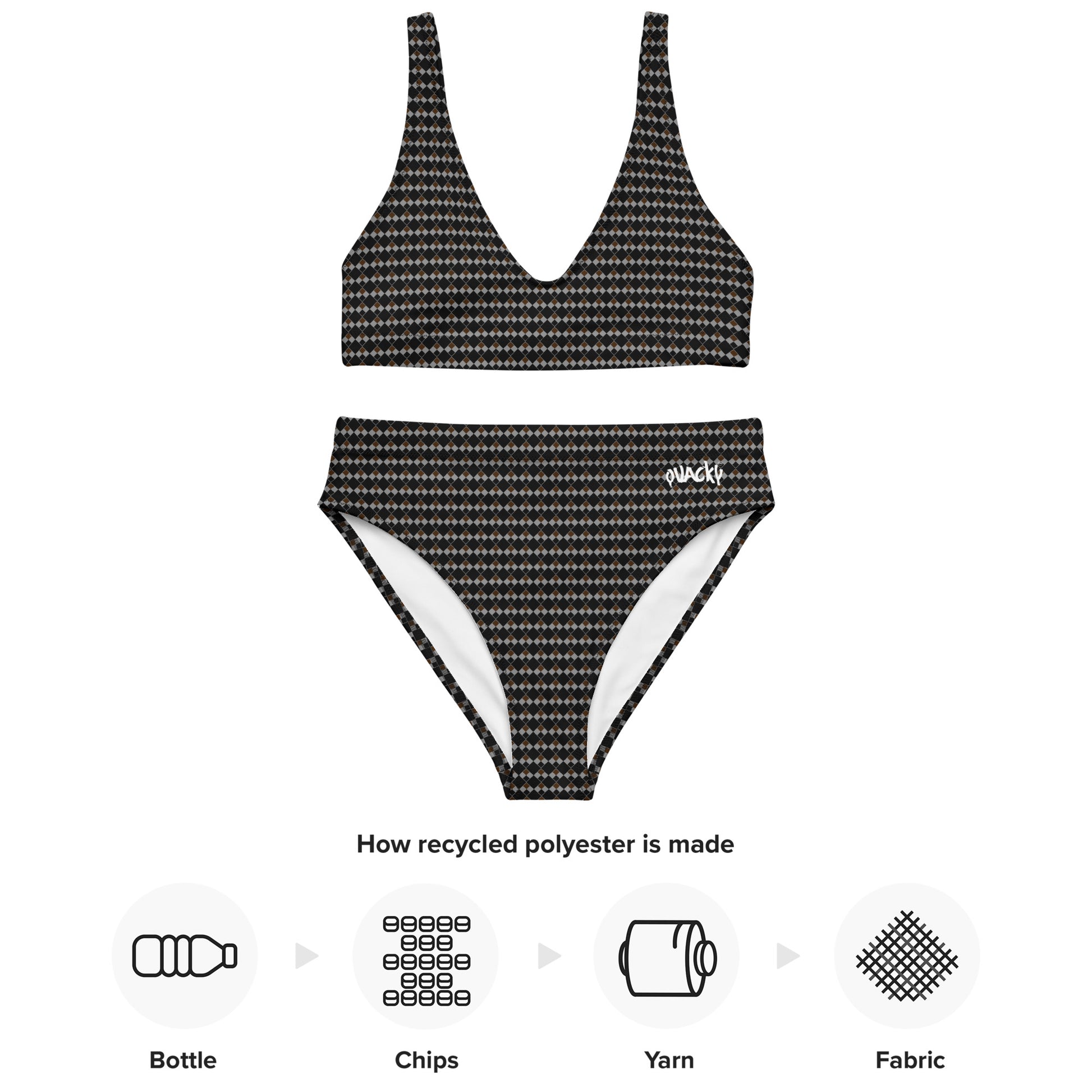 all-over-print-recycled-high-waisted-bikini-white-front-2-67d6baea4cd88.jpg