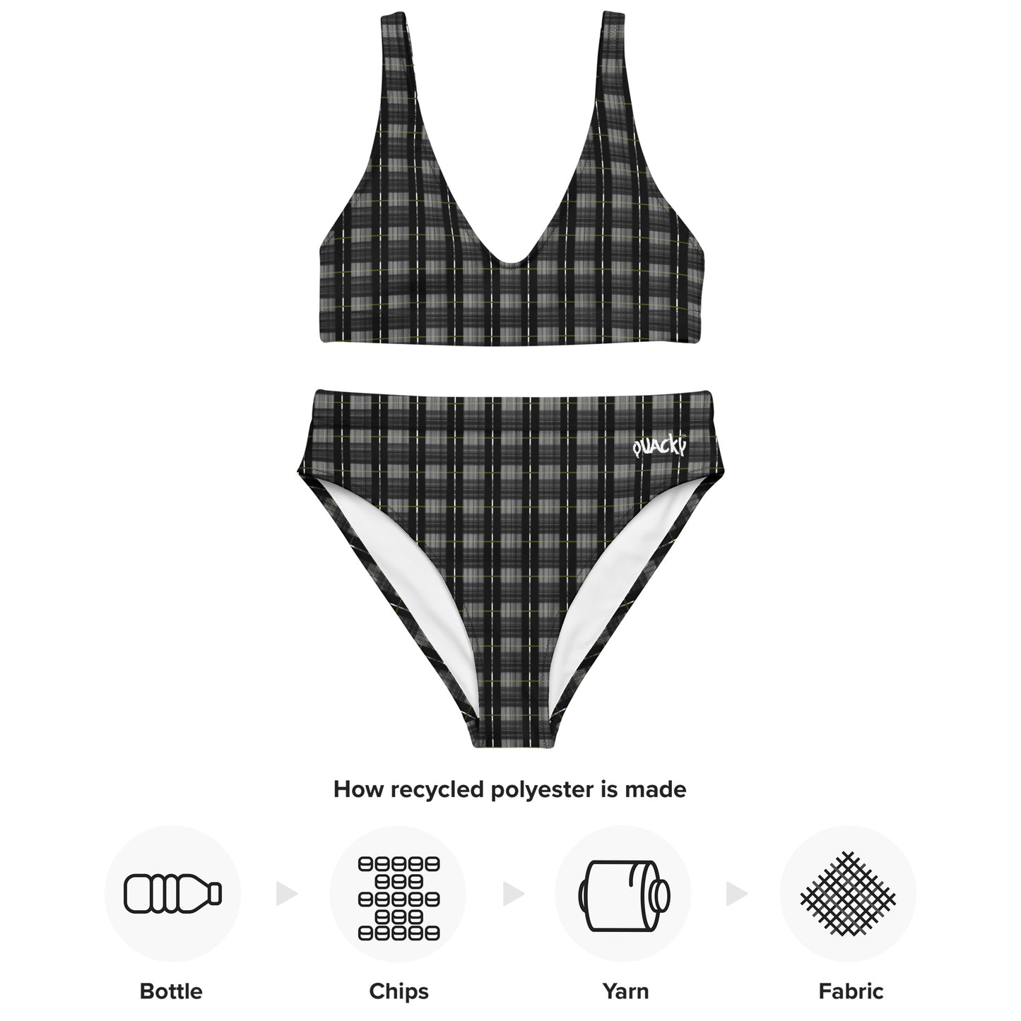 all-over-print-recycled-high-waisted-bikini-white-front-2-67d6c1564afb5.jpg