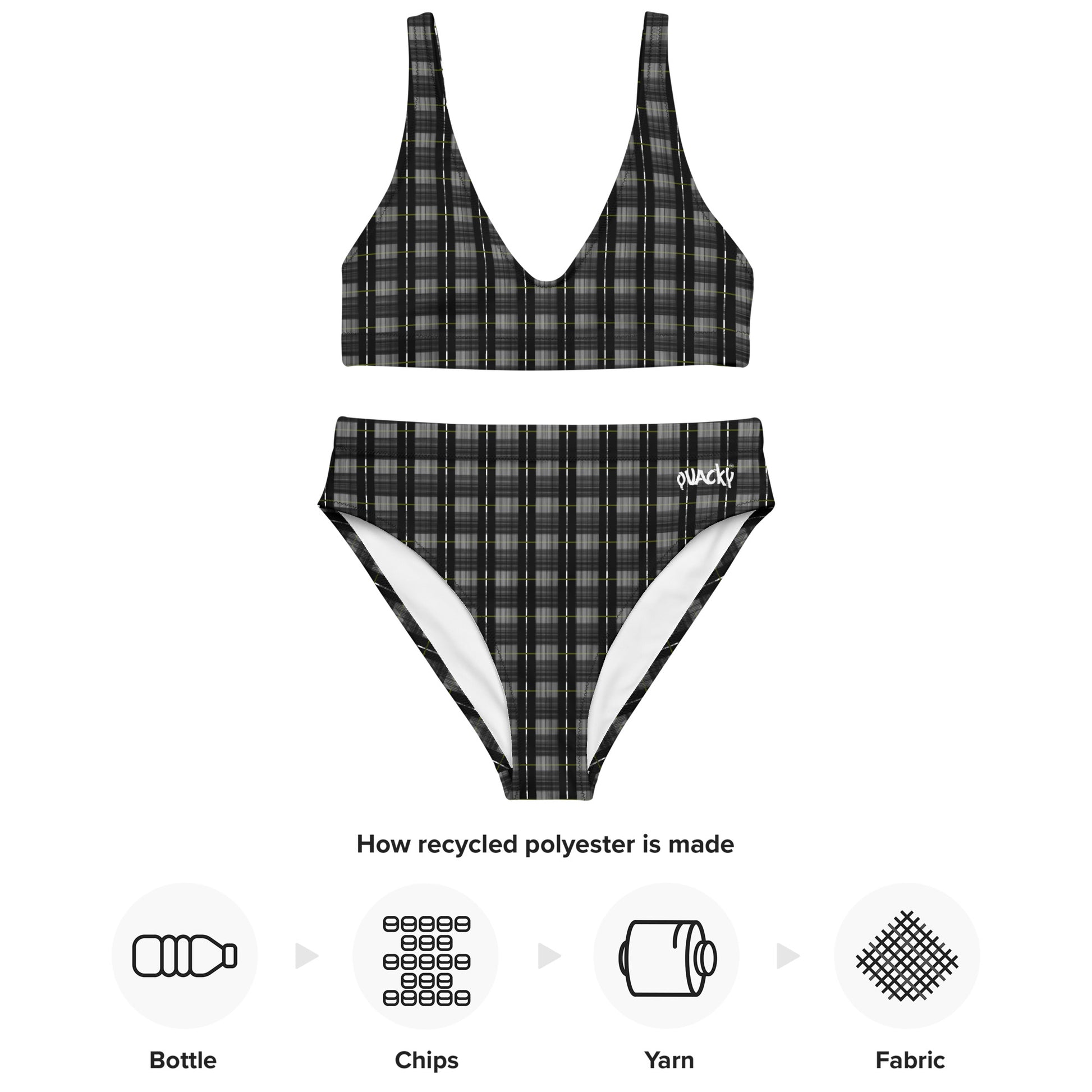 all-over-print-recycled-high-waisted-bikini-white-front-2-67d6c1564afb5.jpg