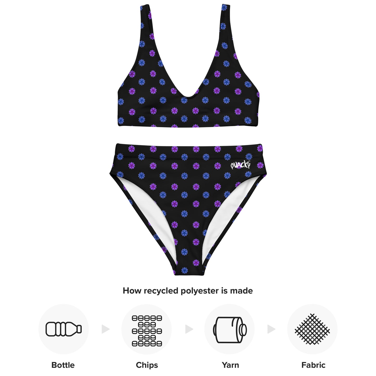 all-over-print-recycled-high-waisted-bikini-white-front-2-67d7954d76480.jpg