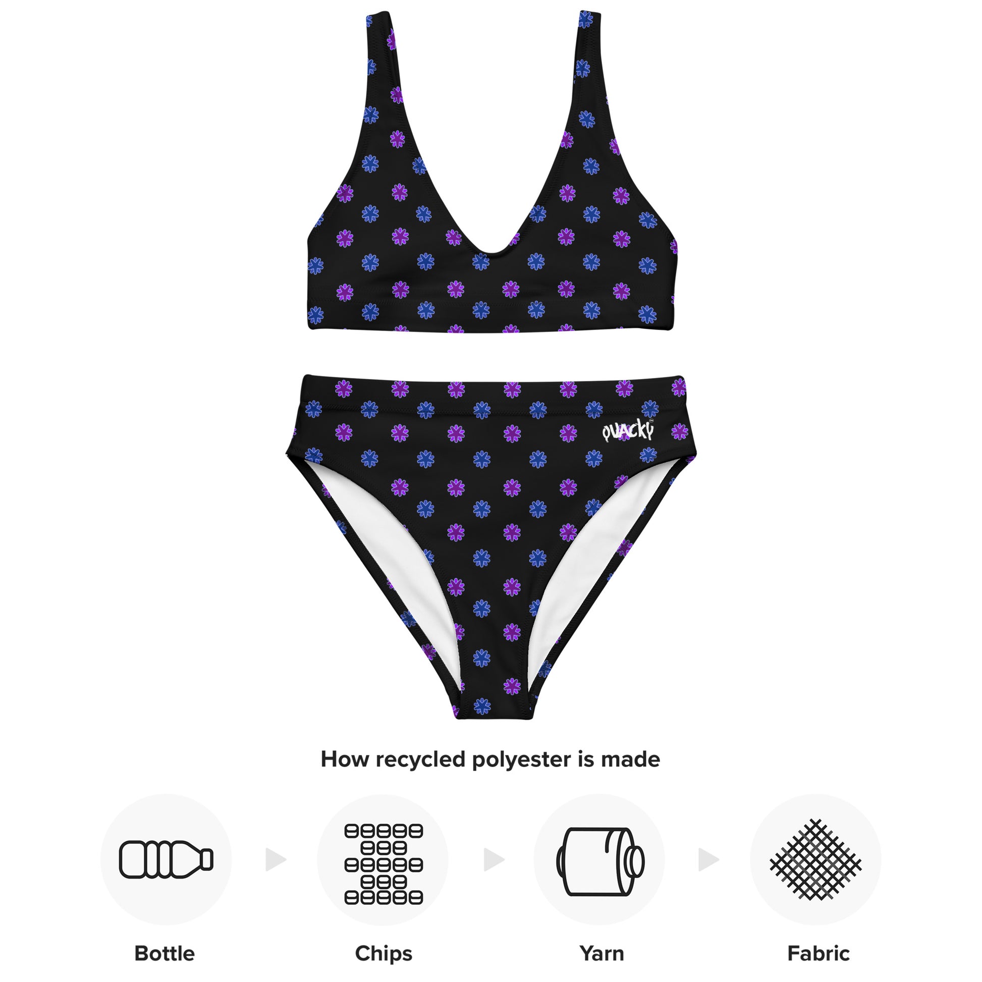 all-over-print-recycled-high-waisted-bikini-white-front-2-67d7954d76480.jpg