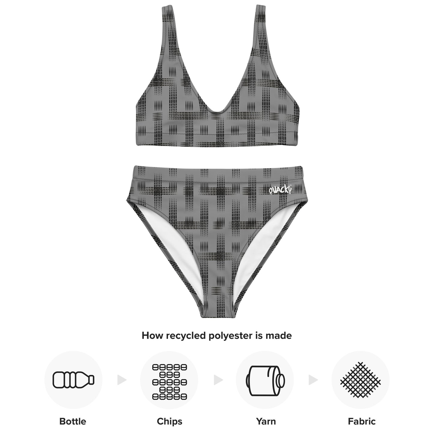all-over-print-recycled-high-waisted-bikini-white-front-2-67d7961cb785d.jpg