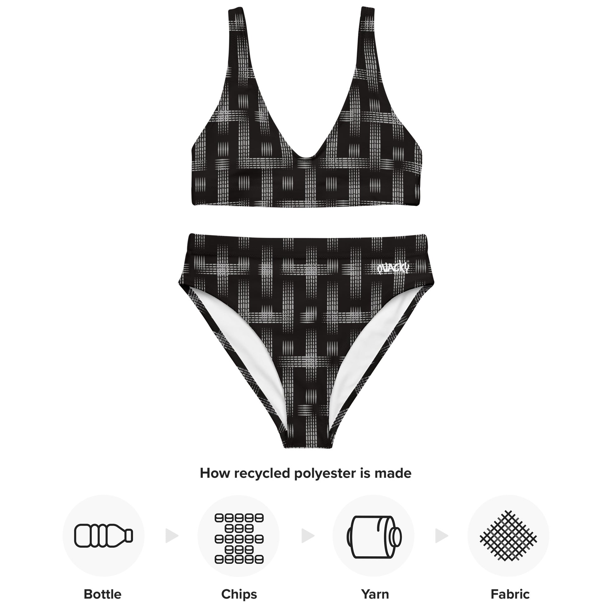 all-over-print-recycled-high-waisted-bikini-white-front-2-67d796ba100d1.jpg