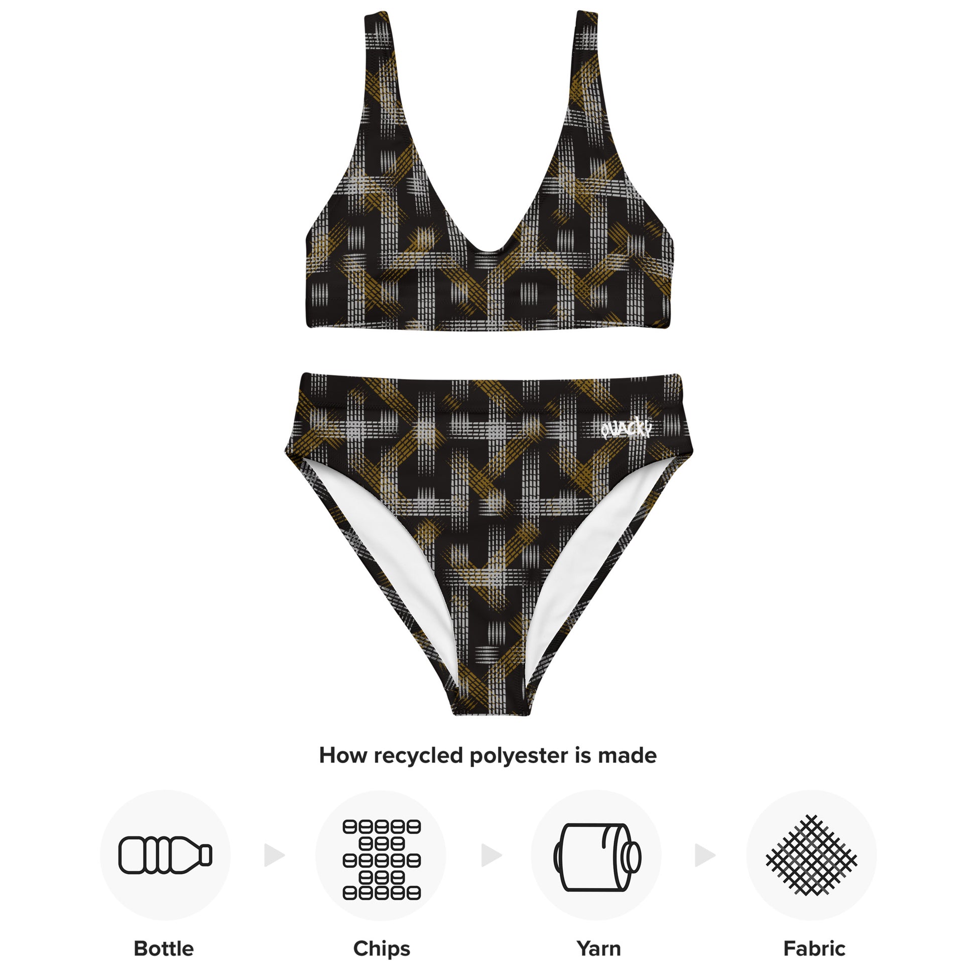 all-over-print-recycled-high-waisted-bikini-white-front-2-67d79764531db.jpg