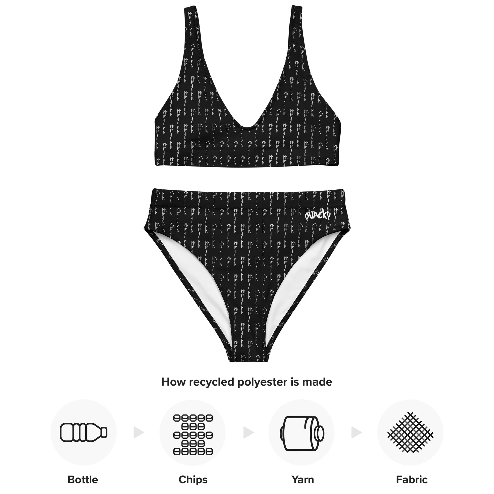 all-over-print-recycled-high-waisted-bikini-white-front-2-67d798b7b418e.jpg