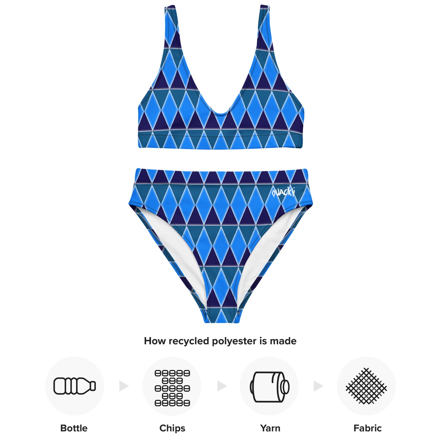 all-over-print-recycled-high-waisted-bikini-white-front-2-67f4f21088733.jpg