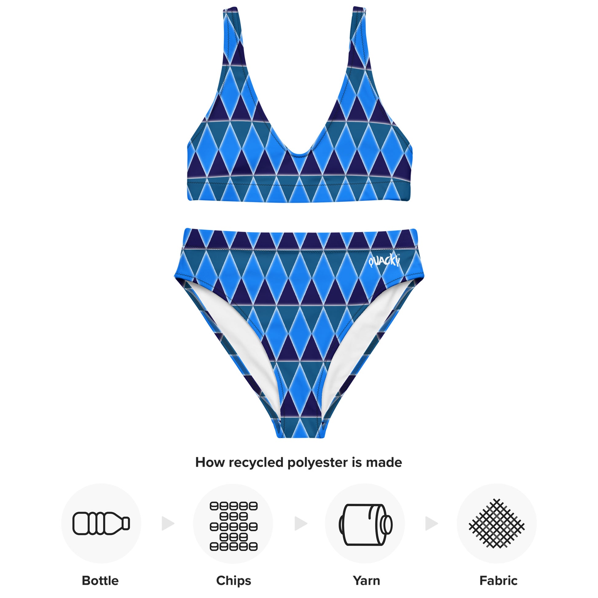all-over-print-recycled-high-waisted-bikini-white-front-2-67f4f21088733.jpg